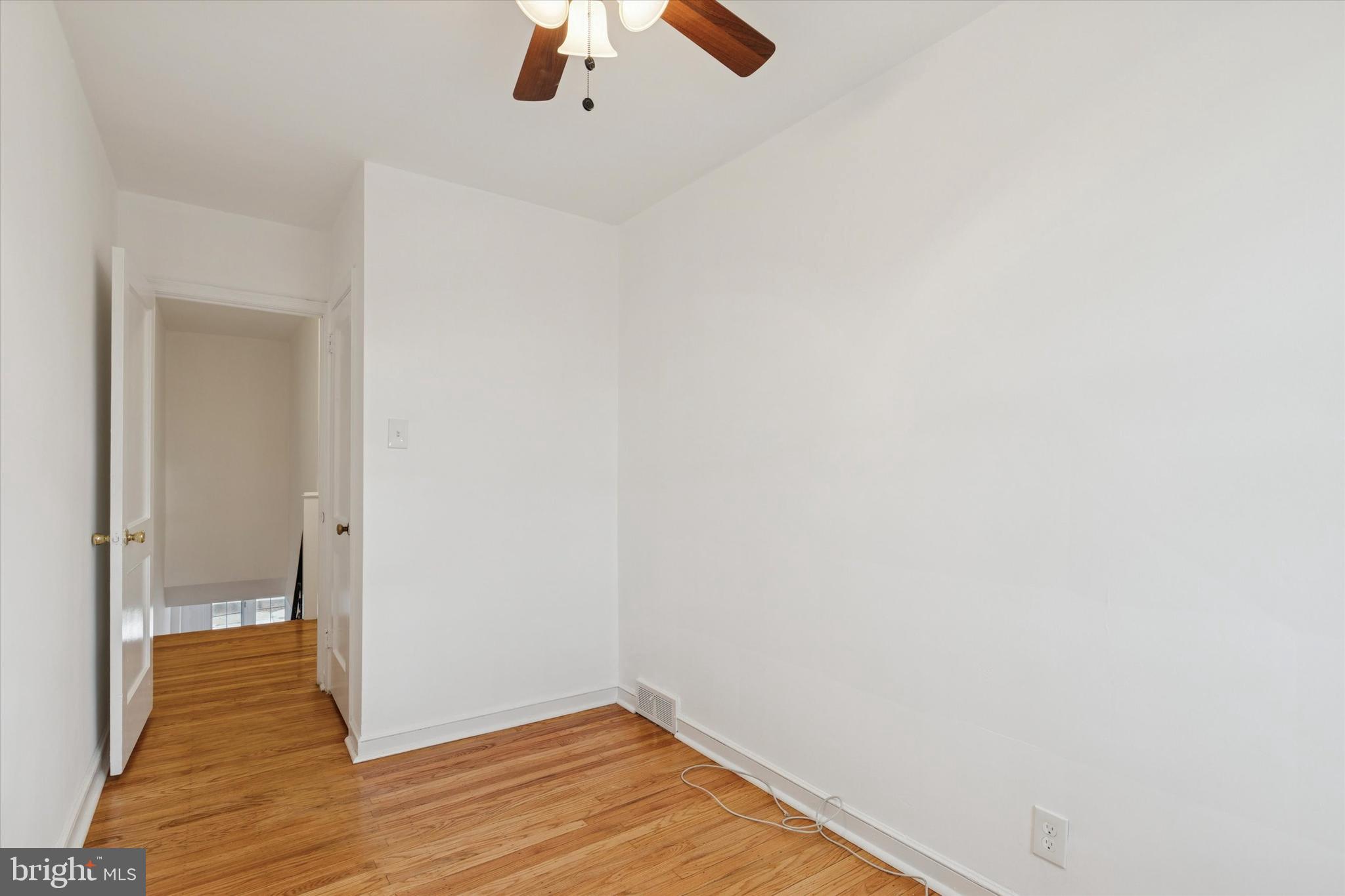 CEDARBROOK - Residential