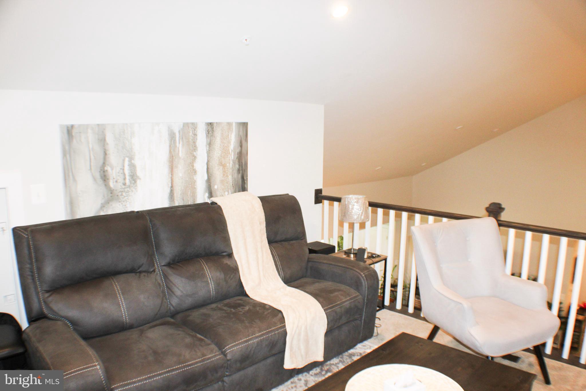 10120 SEATTLE SLEW LANE P