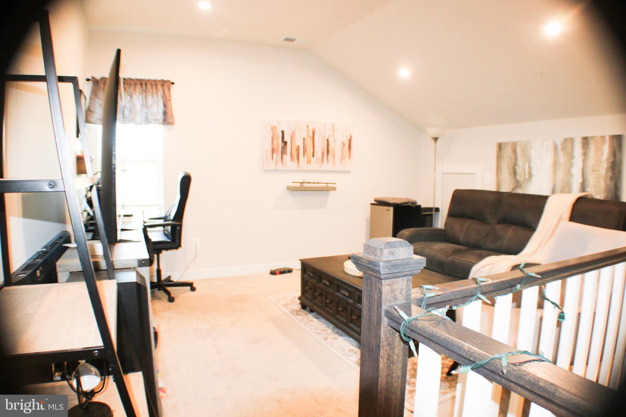 10120 SEATTLE SLEW LANE P