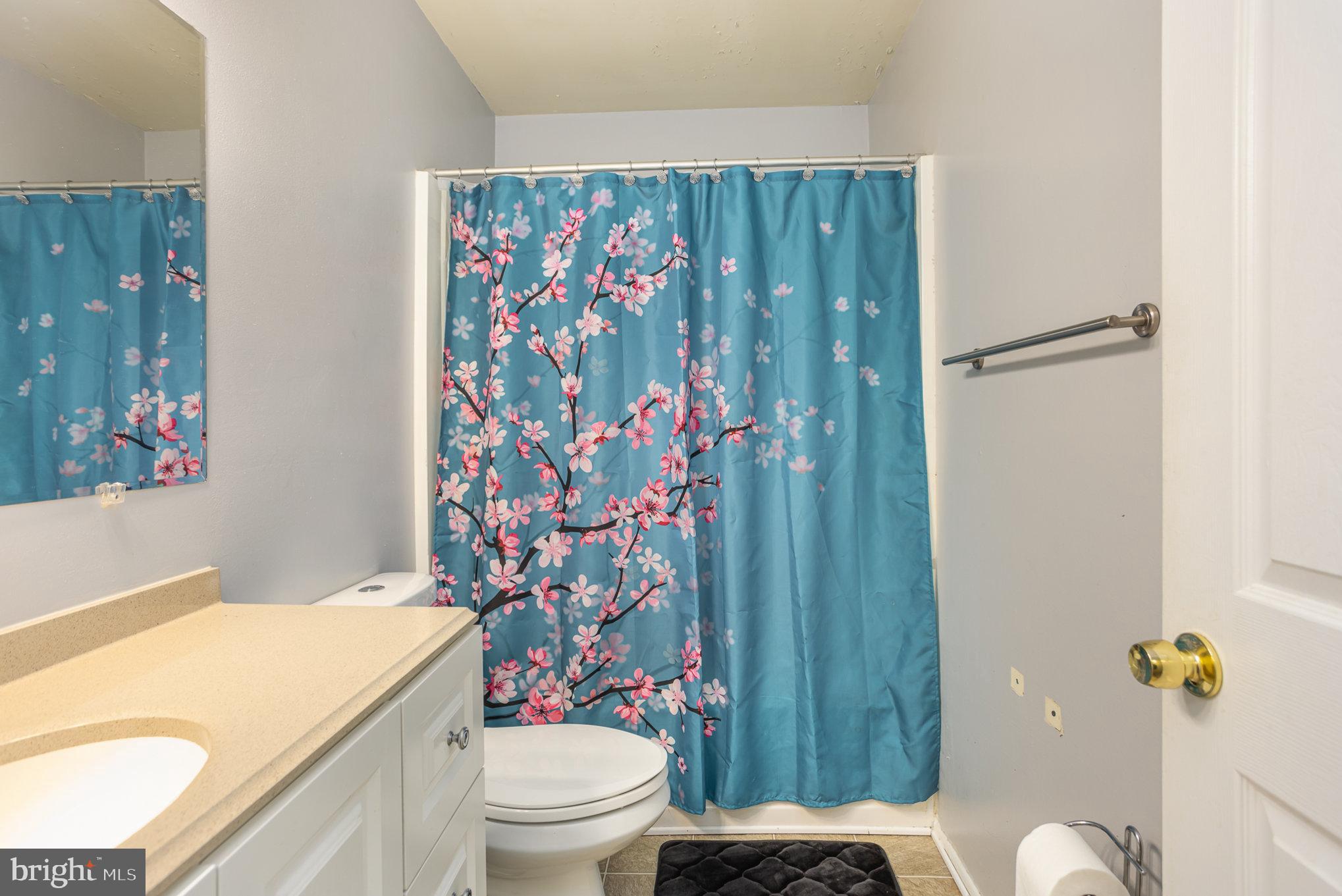 CAPE KNOLL - Residential