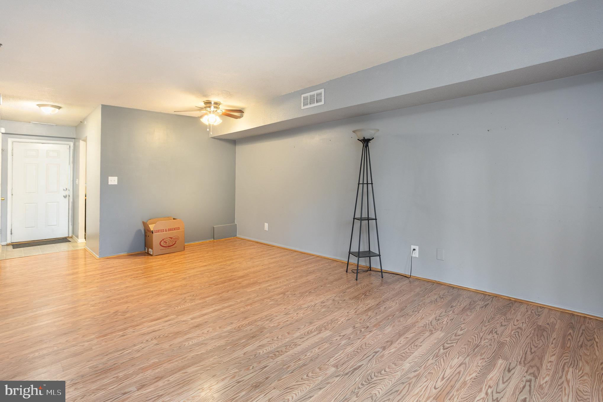 CAPE KNOLL - Residential