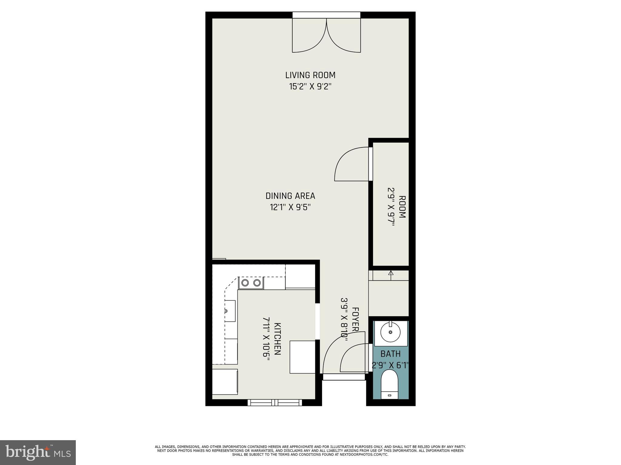 CAPE KNOLL - Residential