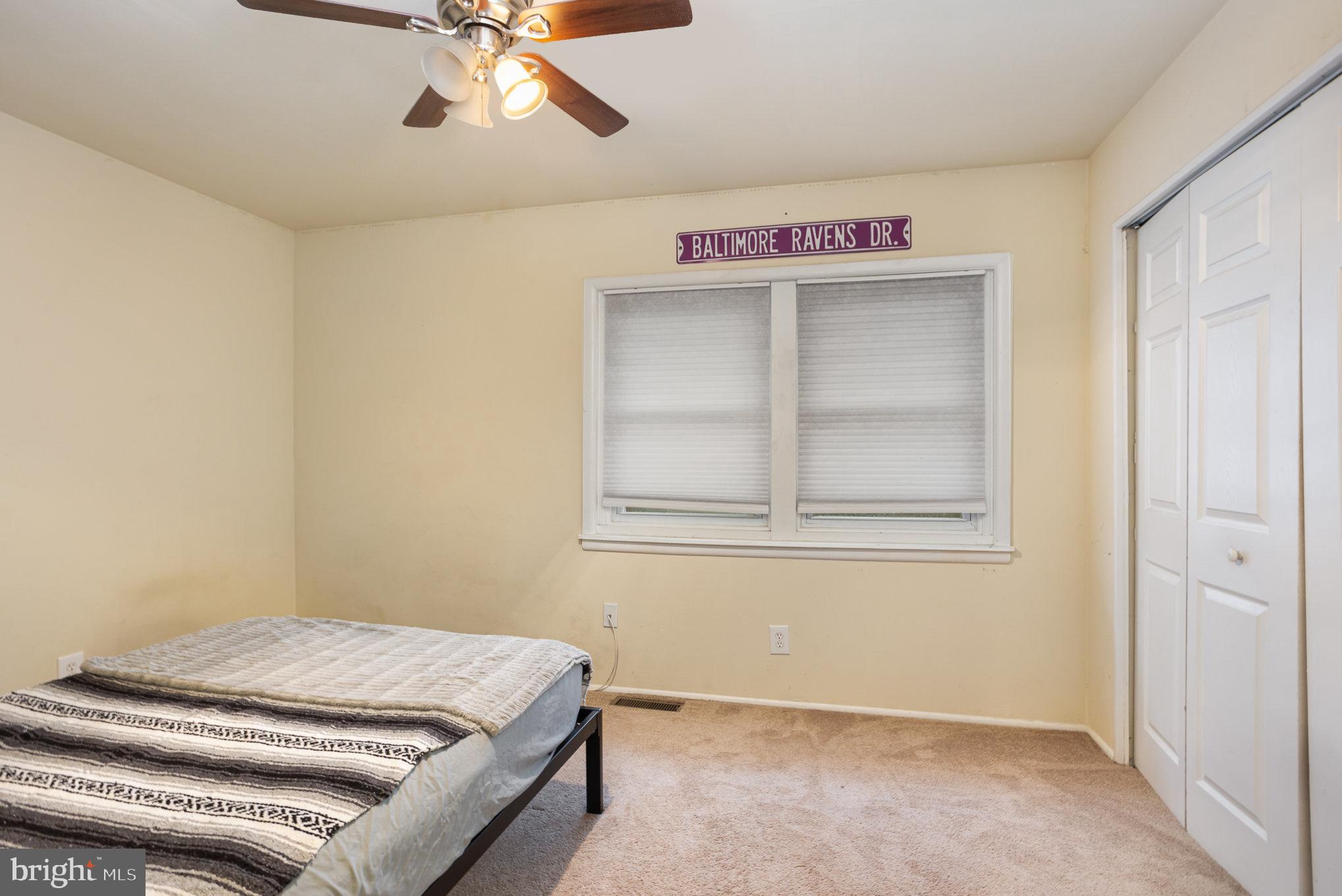 CAPE KNOLL - Residential