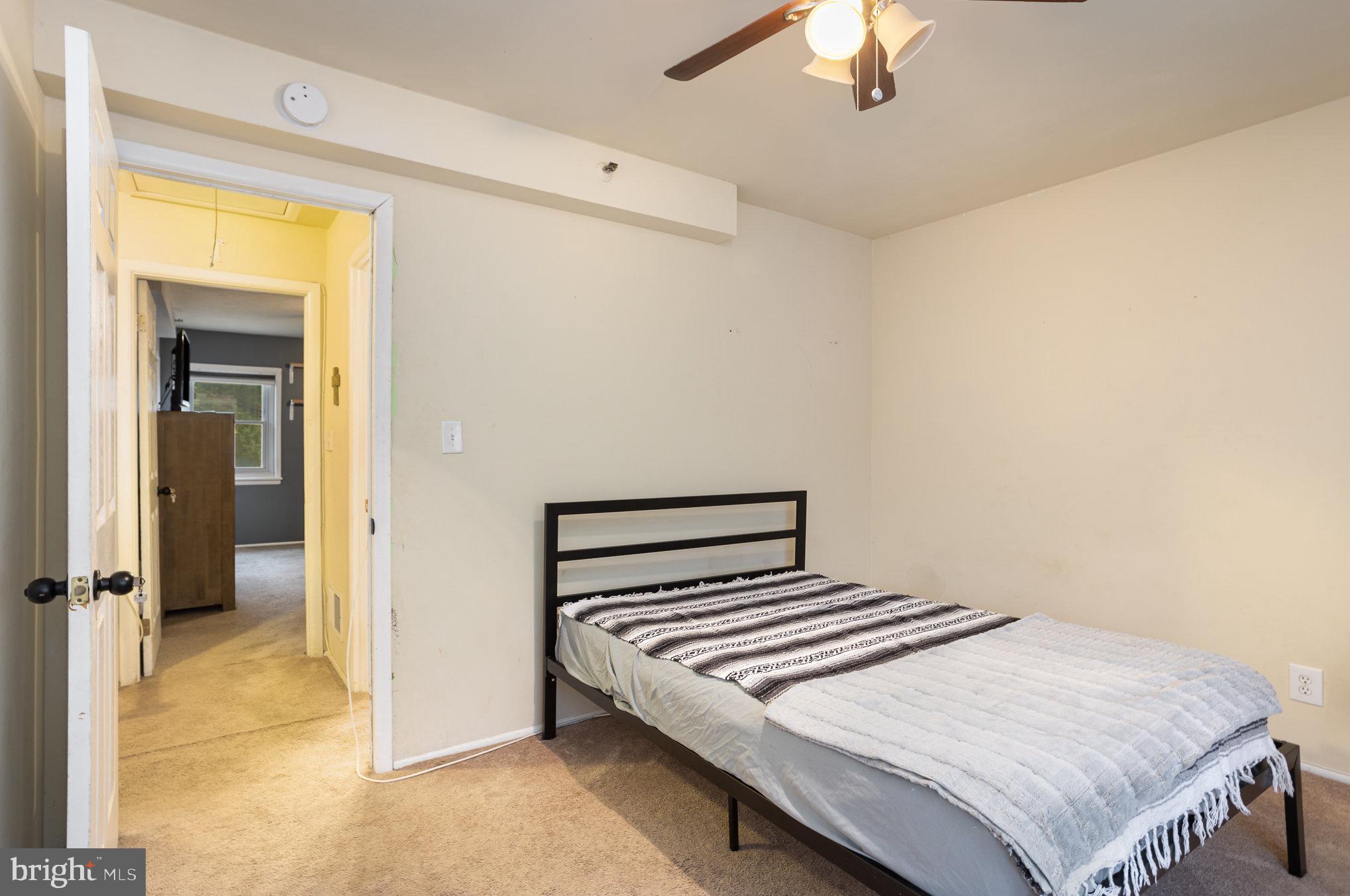 CAPE KNOLL - Residential