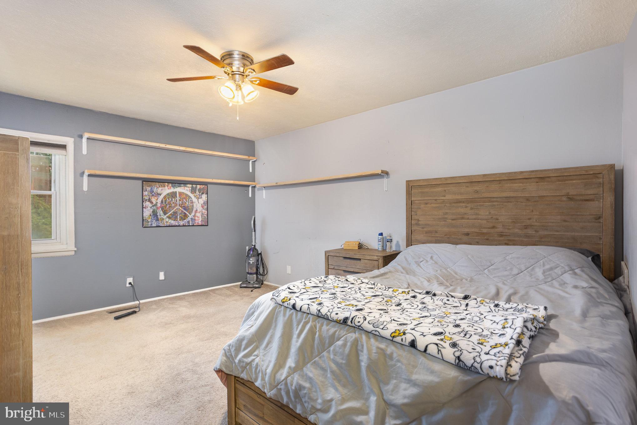 CAPE KNOLL - Residential