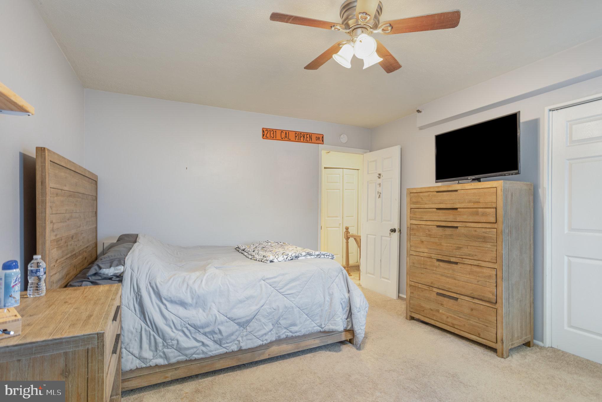 CAPE KNOLL - Residential