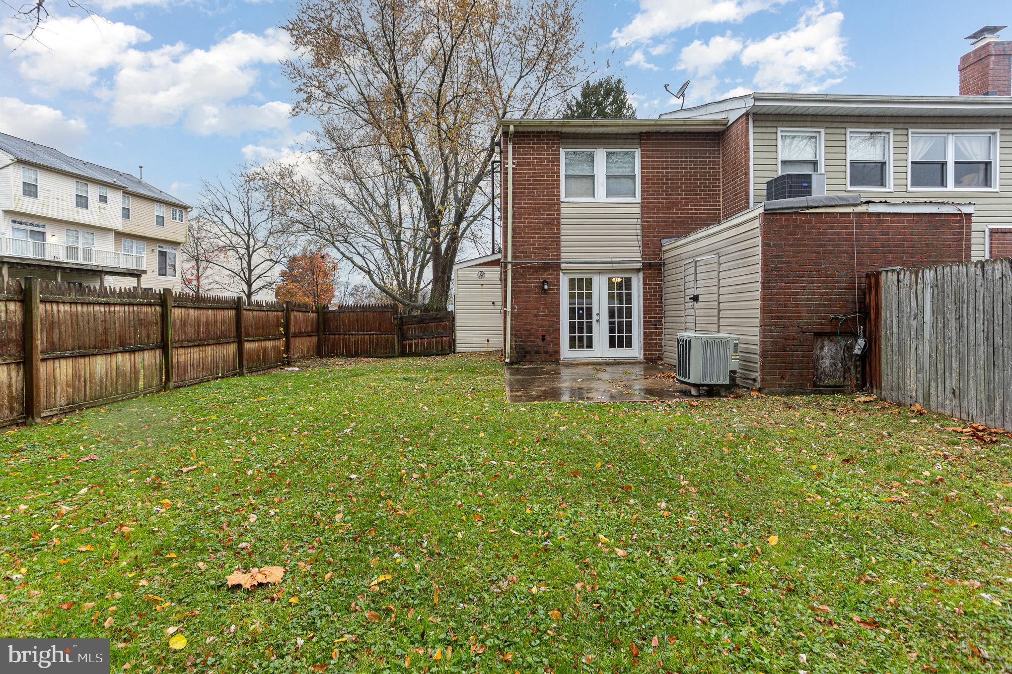 CAPE KNOLL - Residential