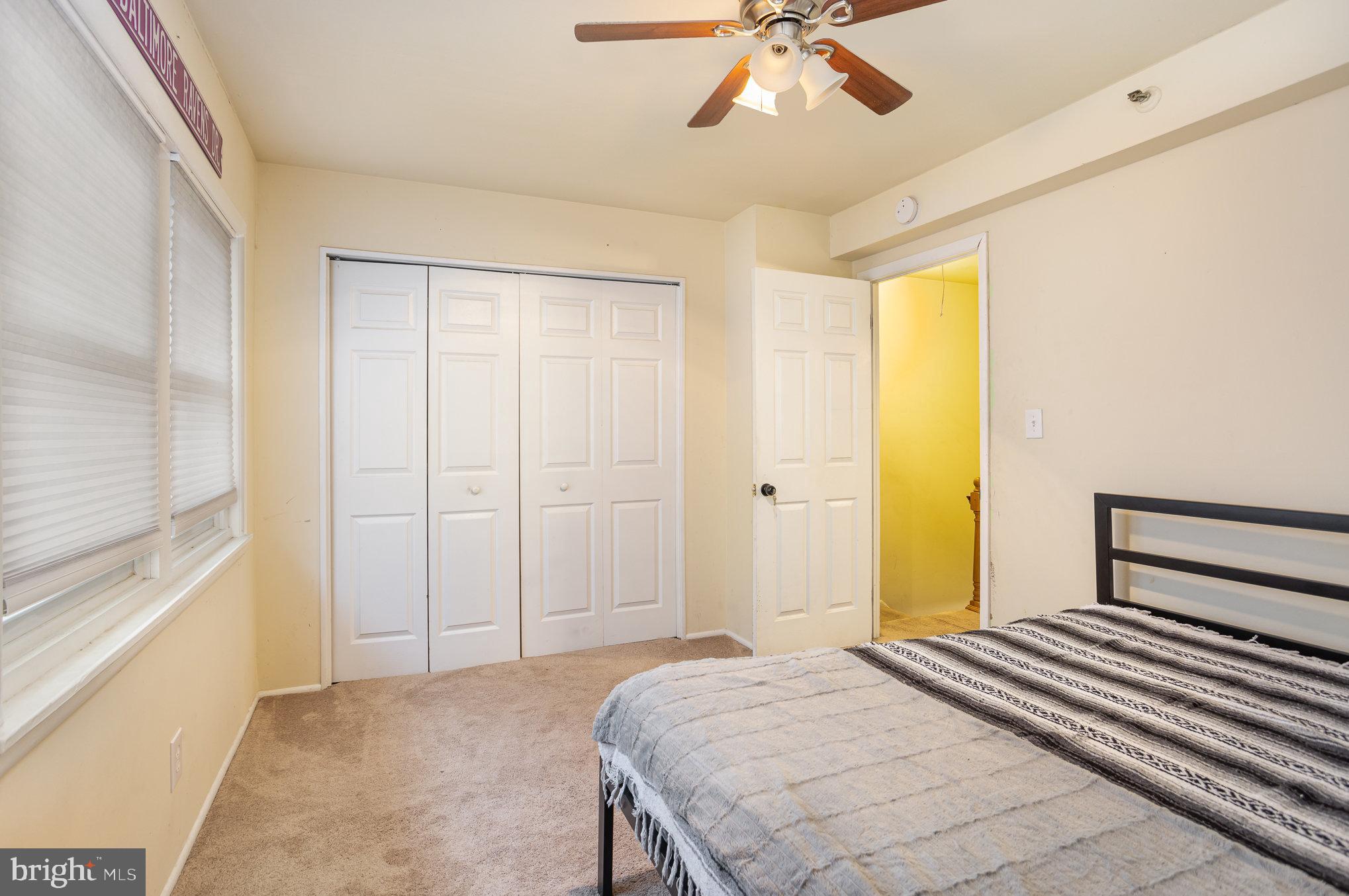 CAPE KNOLL - Residential