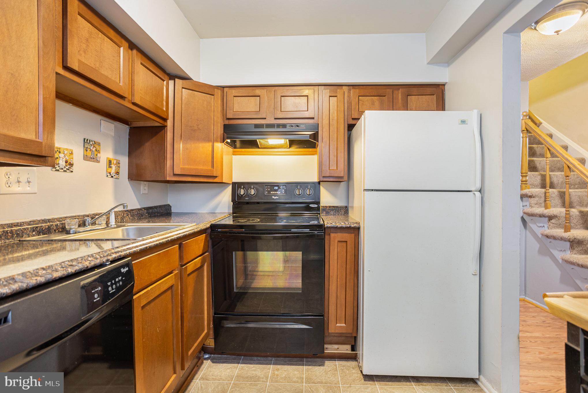 CAPE KNOLL - Residential