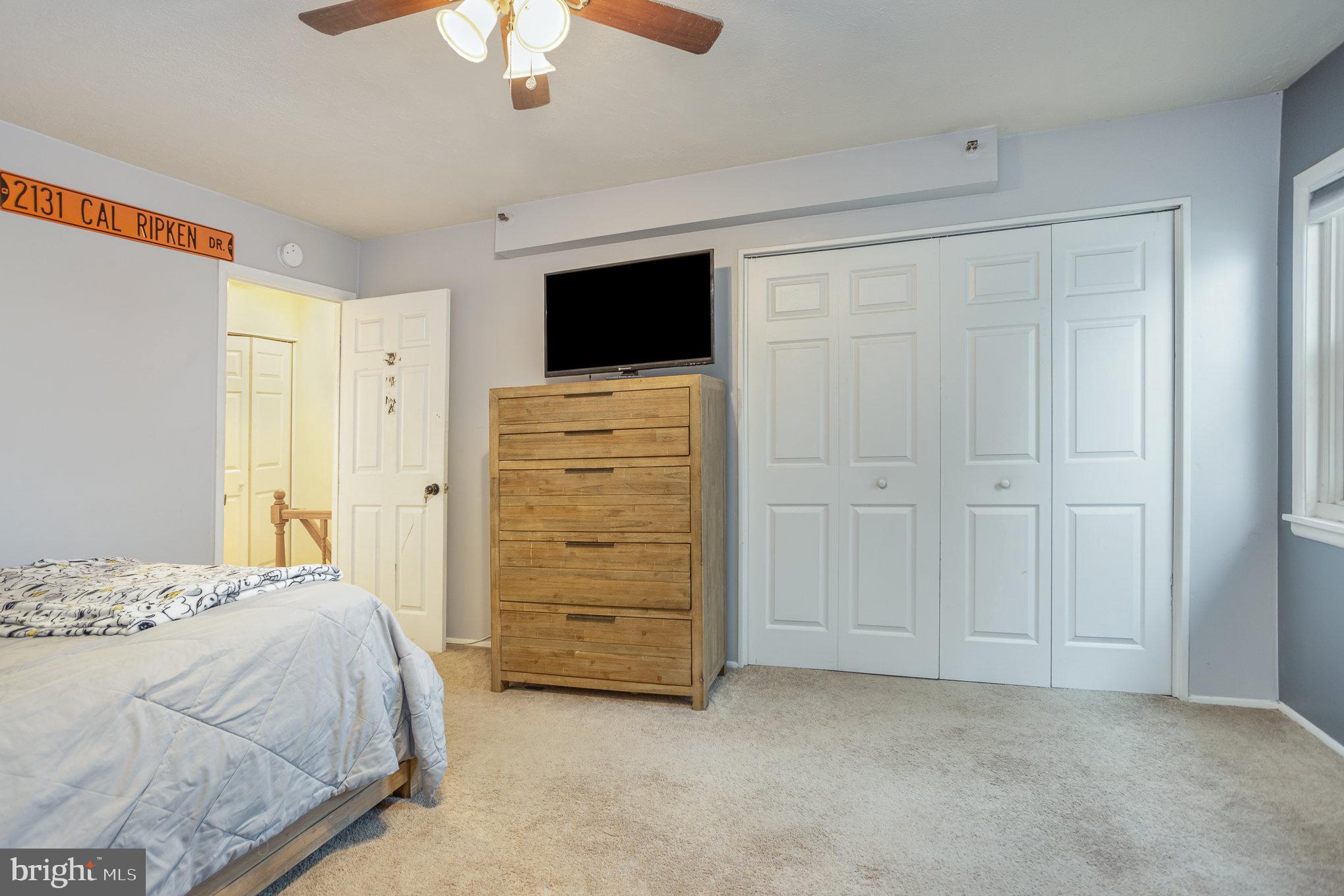 CAPE KNOLL - Residential