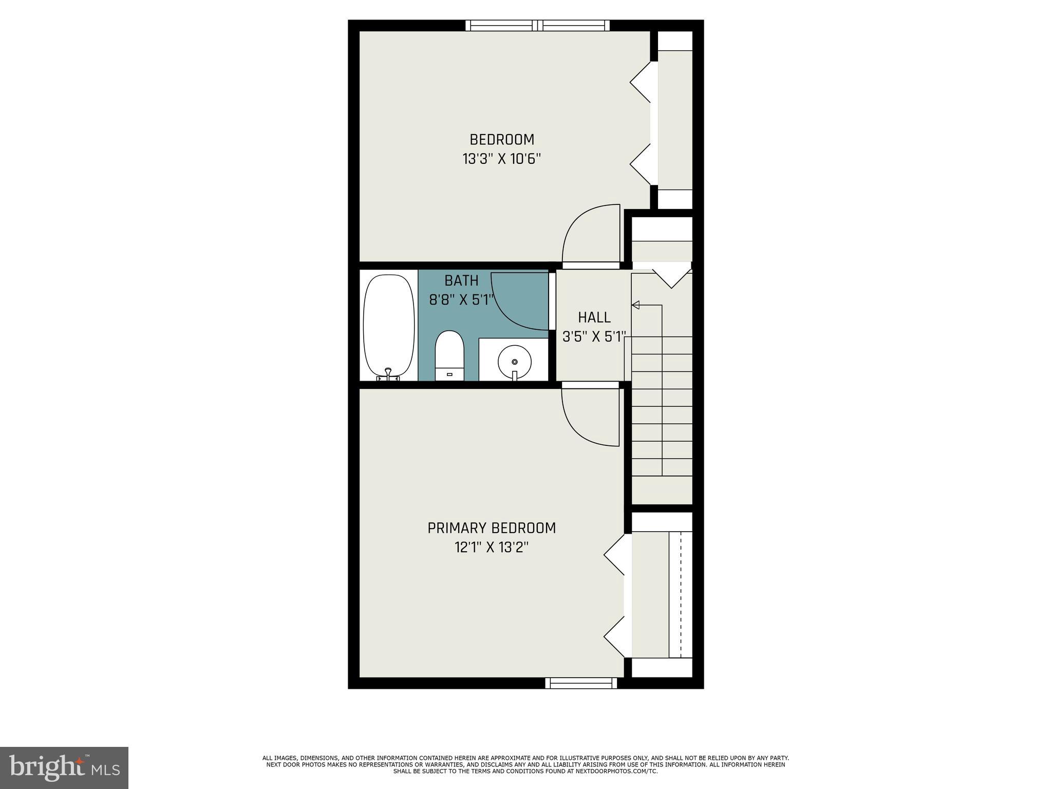 CAPE KNOLL - Residential