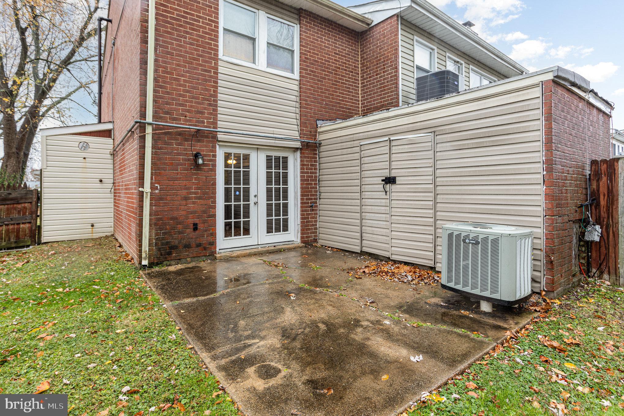 CAPE KNOLL - Residential