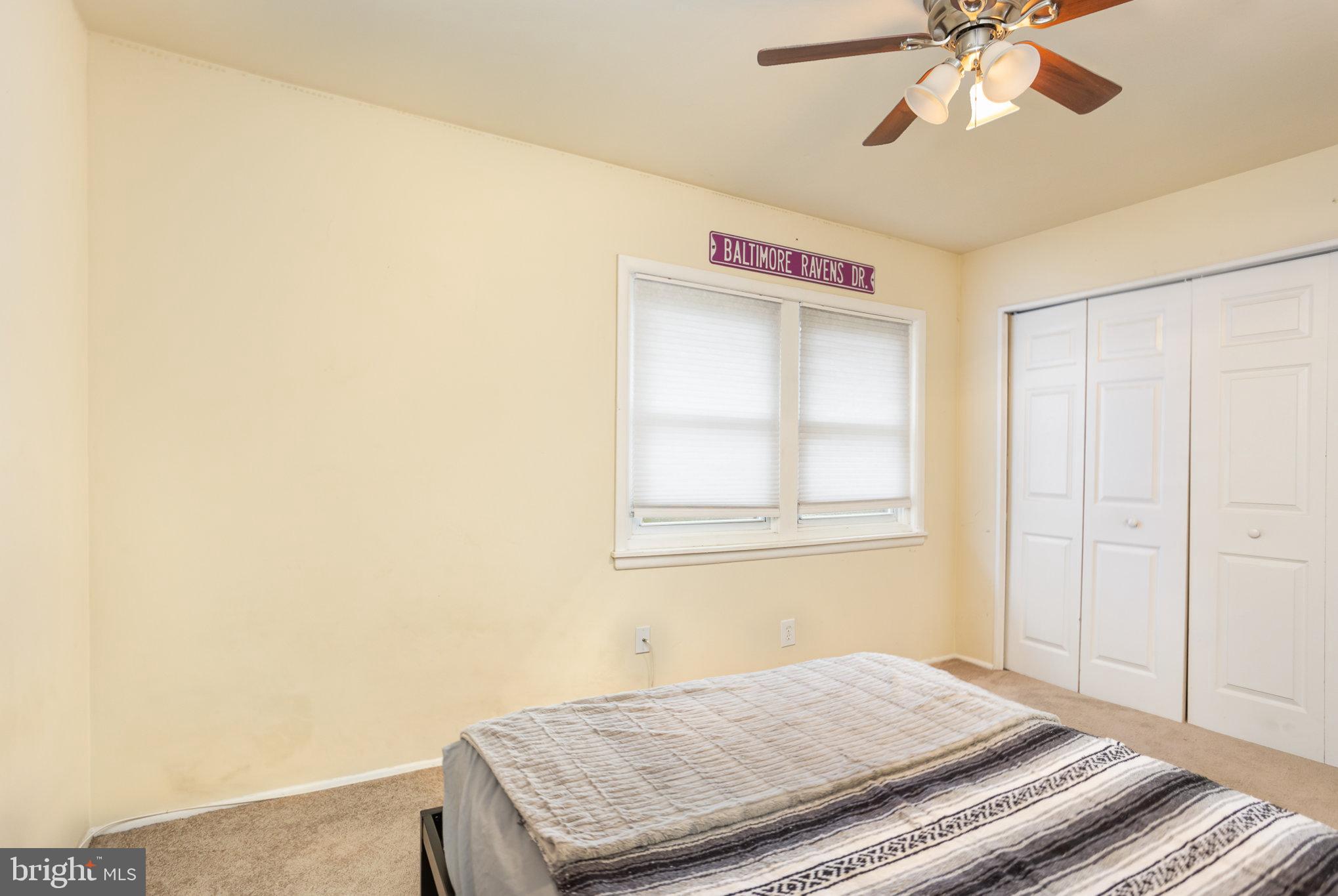 CAPE KNOLL - Residential