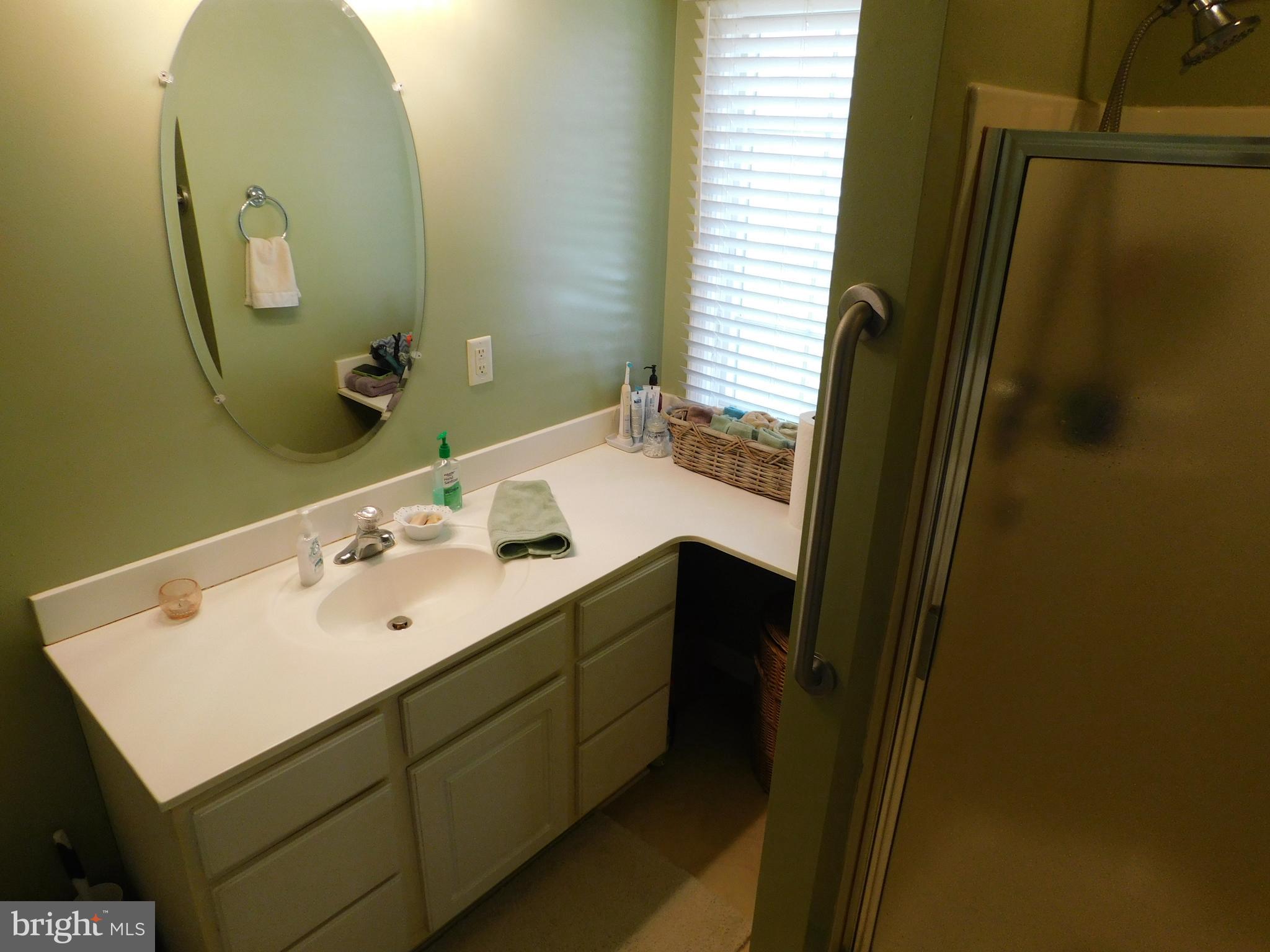 CHESTER RIVER BEACH - Residential