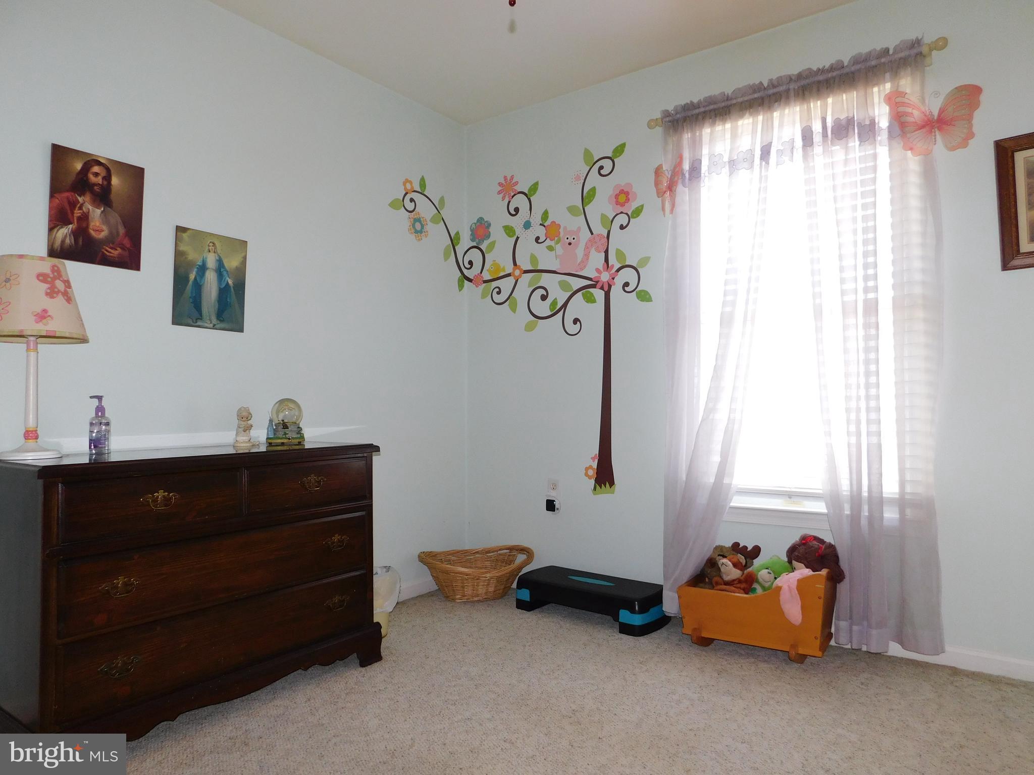 CHESTER RIVER BEACH - Residential