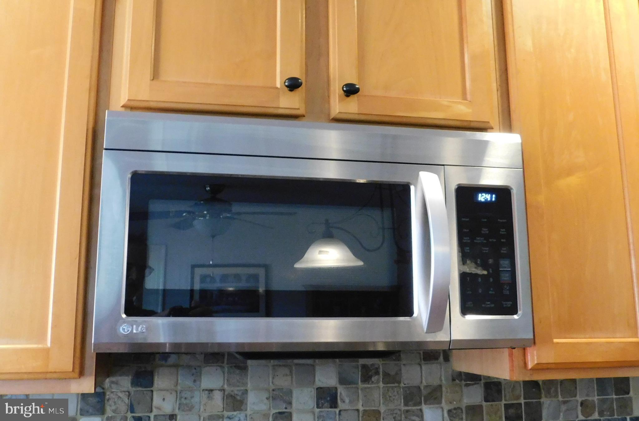 CHESTER RIVER BEACH - Residential