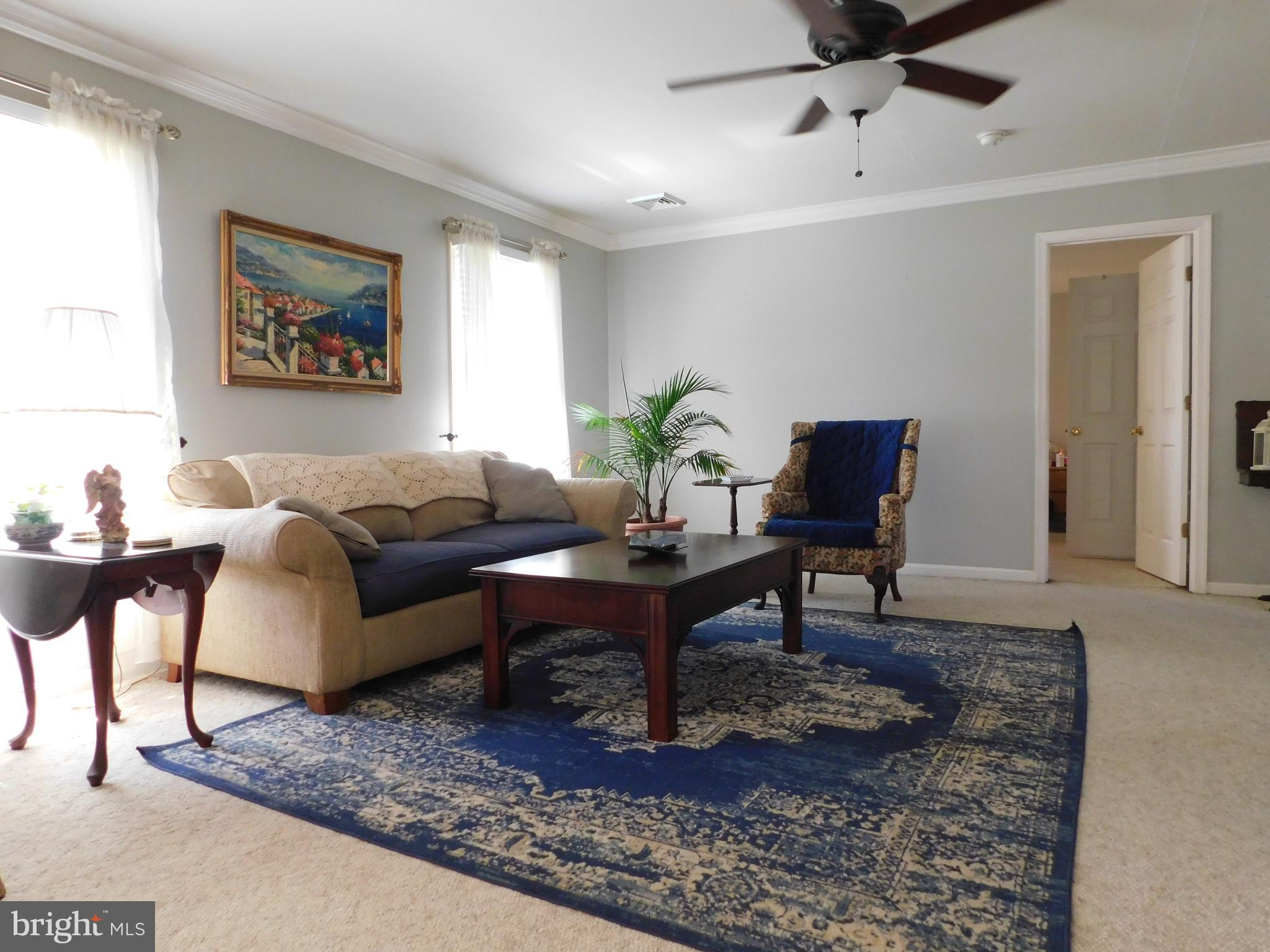 CHESTER RIVER BEACH - Residential