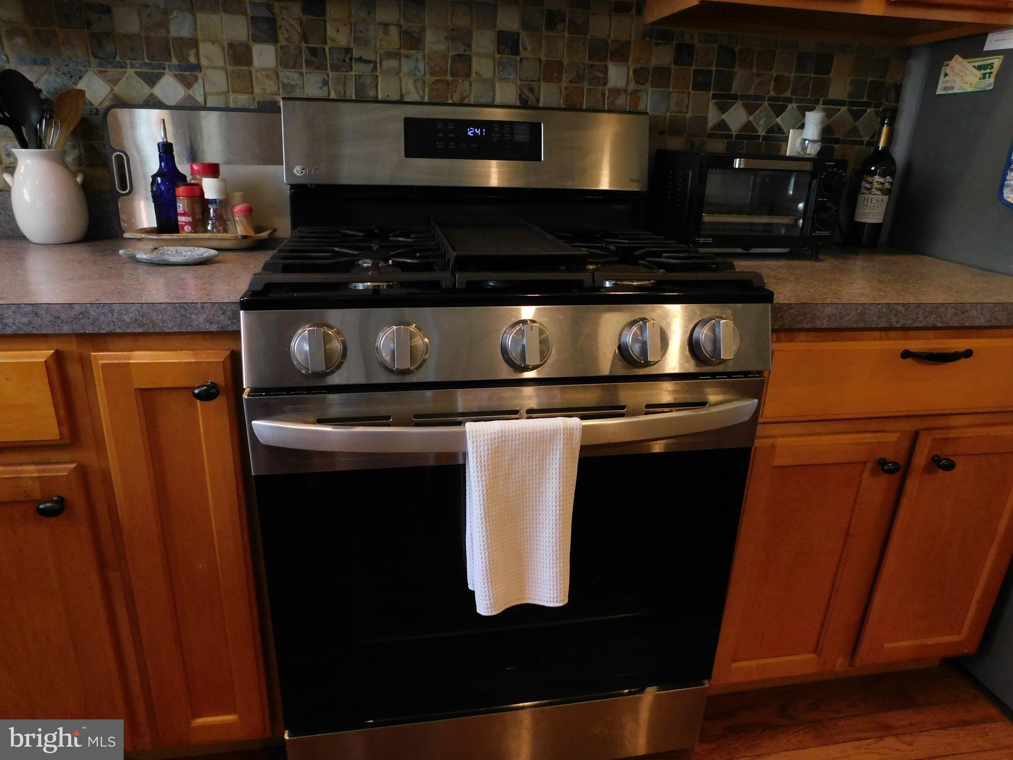 CHESTER RIVER BEACH - Residential