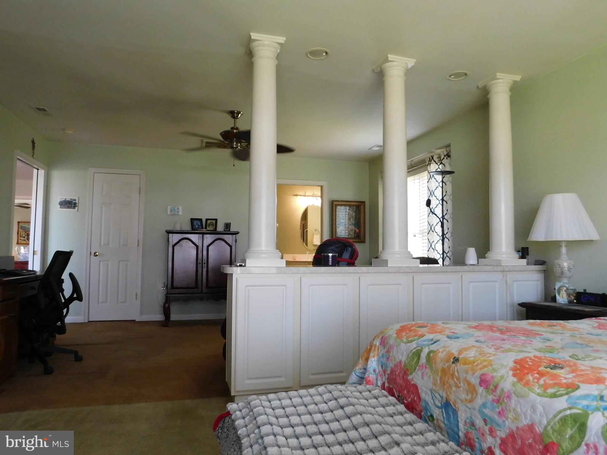 CHESTER RIVER BEACH - Residential