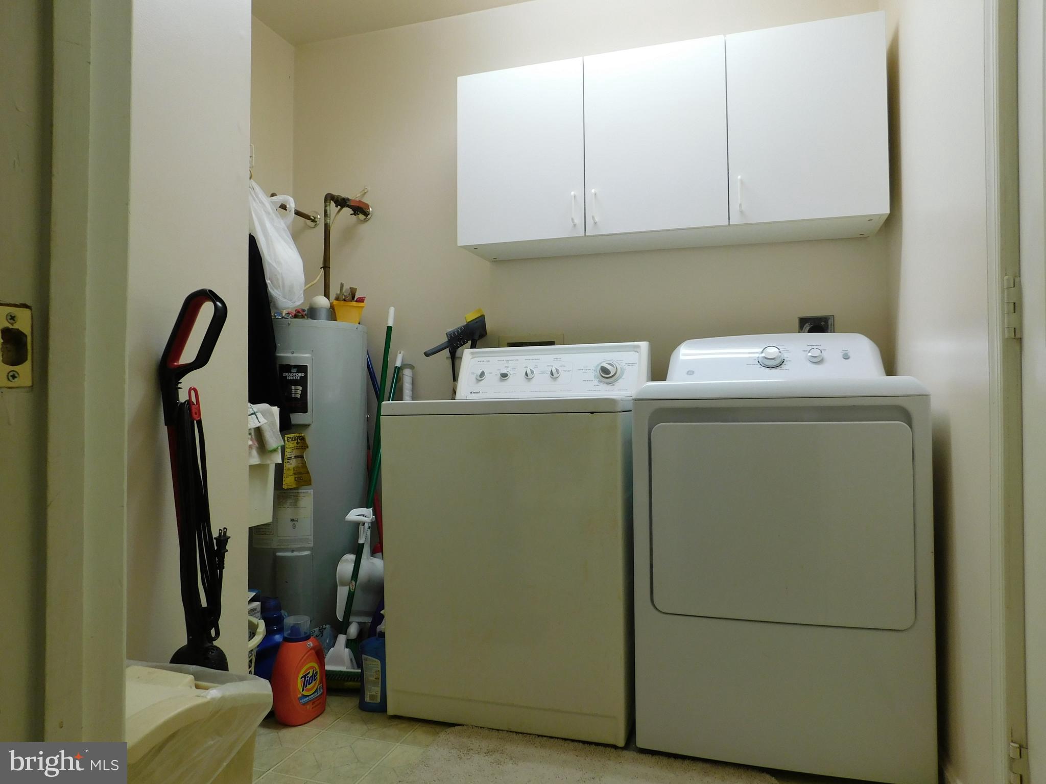 CHESTER RIVER BEACH - Residential