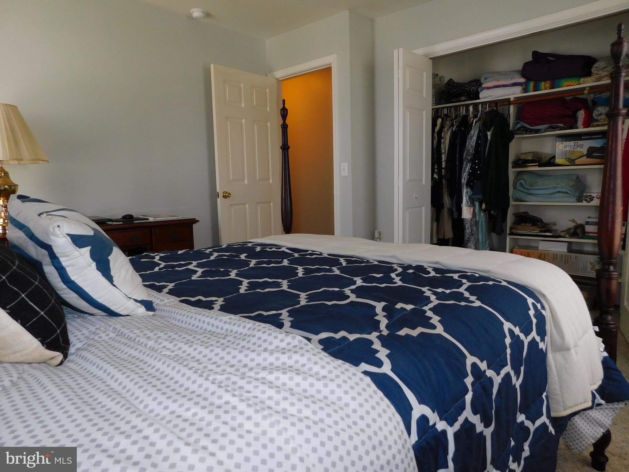 CHESTER RIVER BEACH - Residential