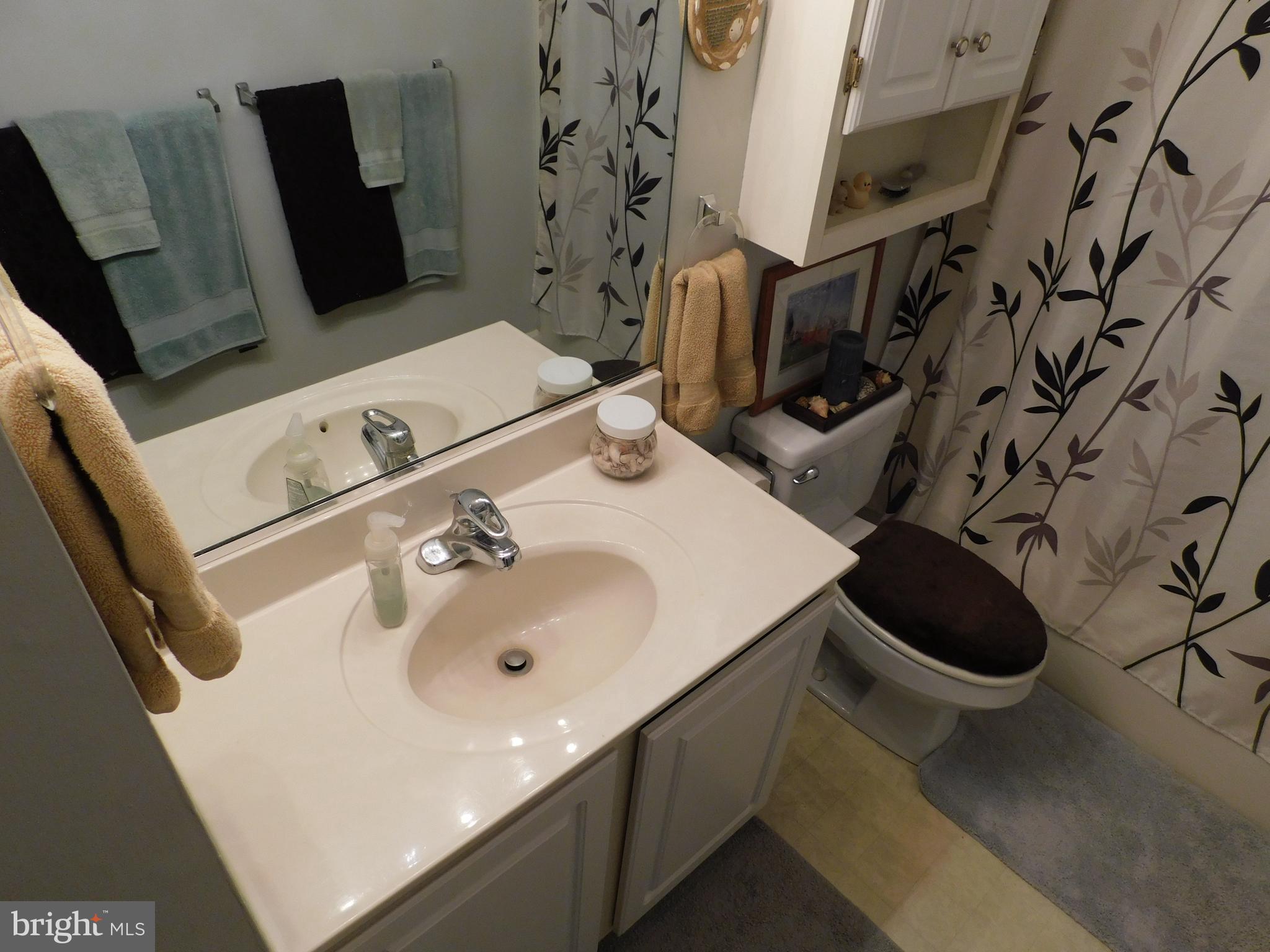 CHESTER RIVER BEACH - Residential