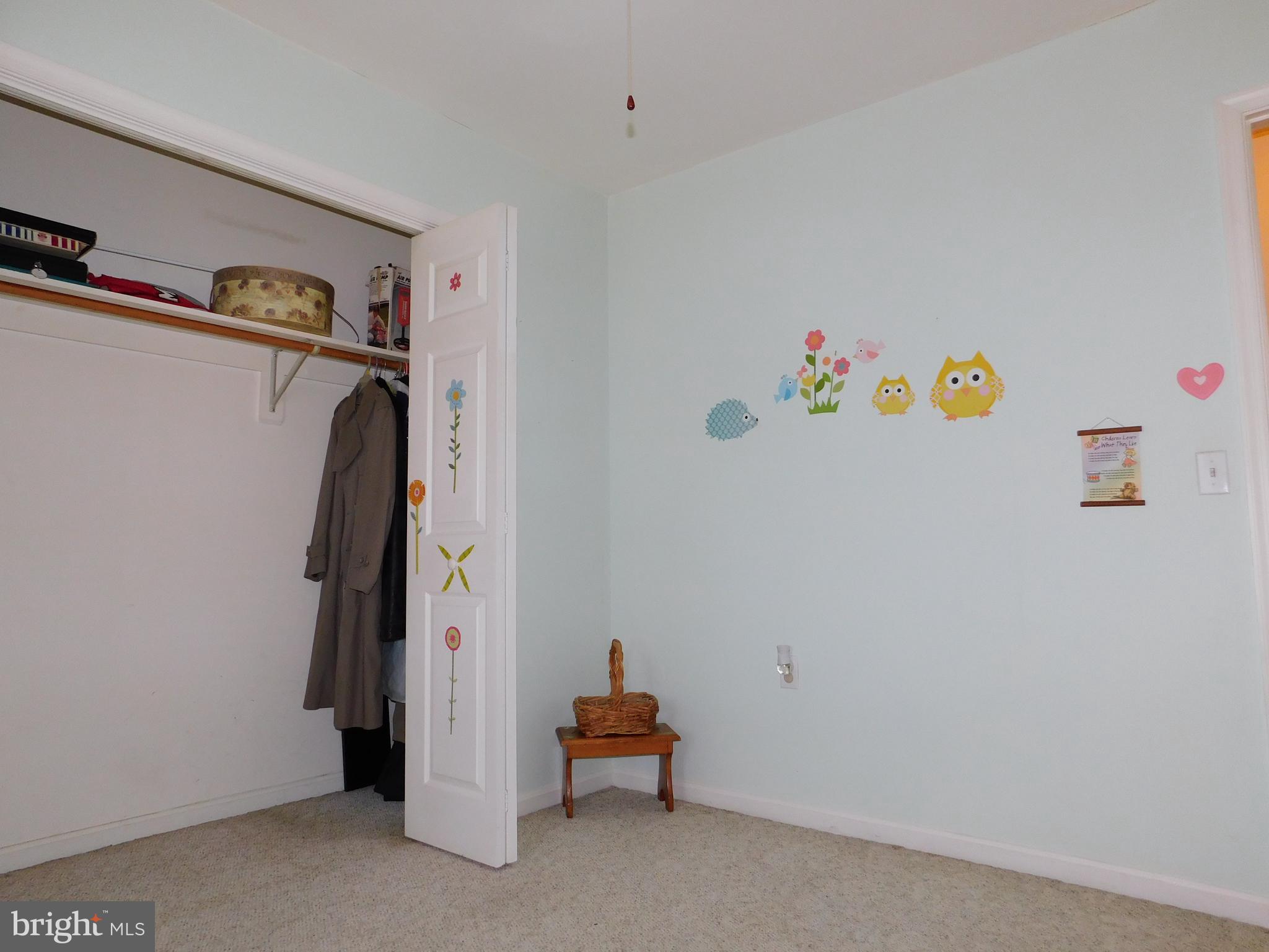 CHESTER RIVER BEACH - Residential