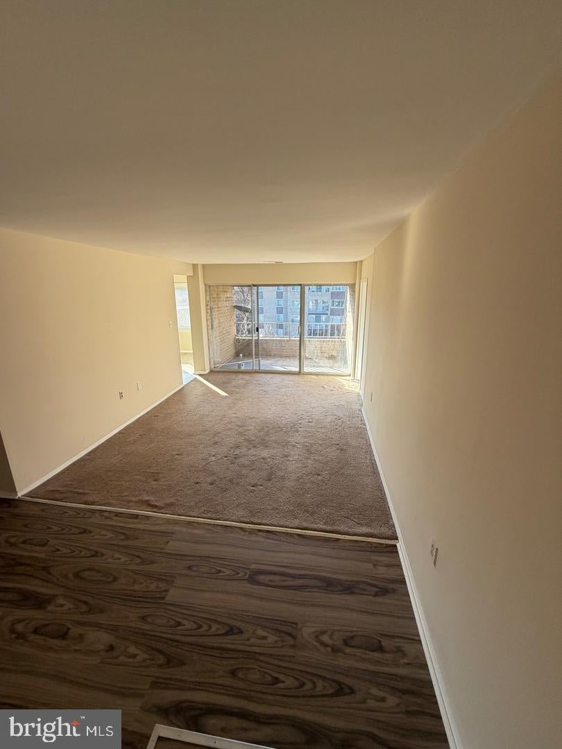 418 GIRARD STREET 302