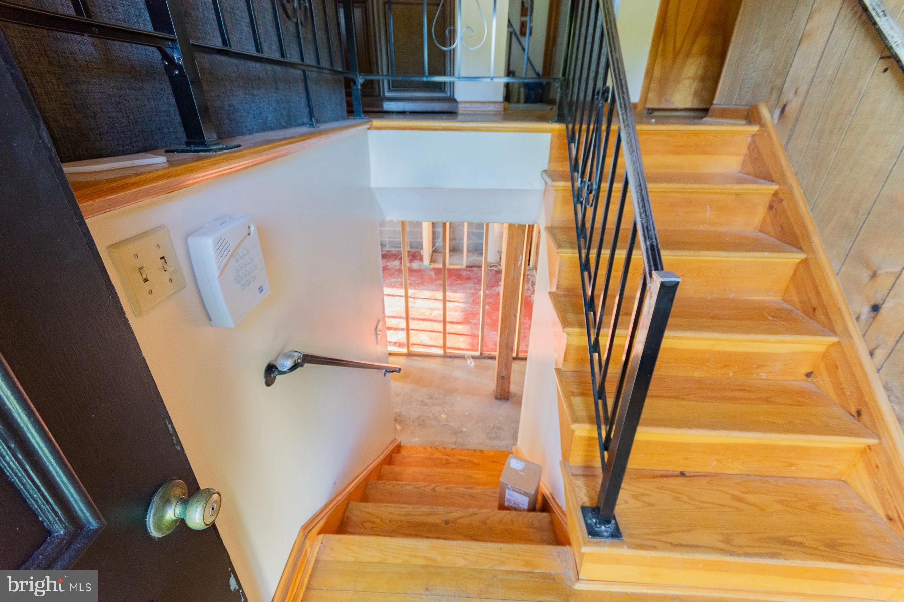 ORCHARD HILLS - Residential