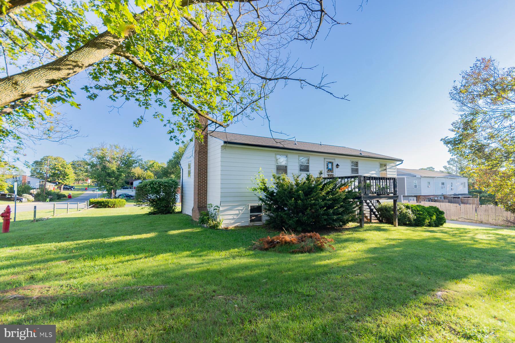 ORCHARD HILLS - Residential