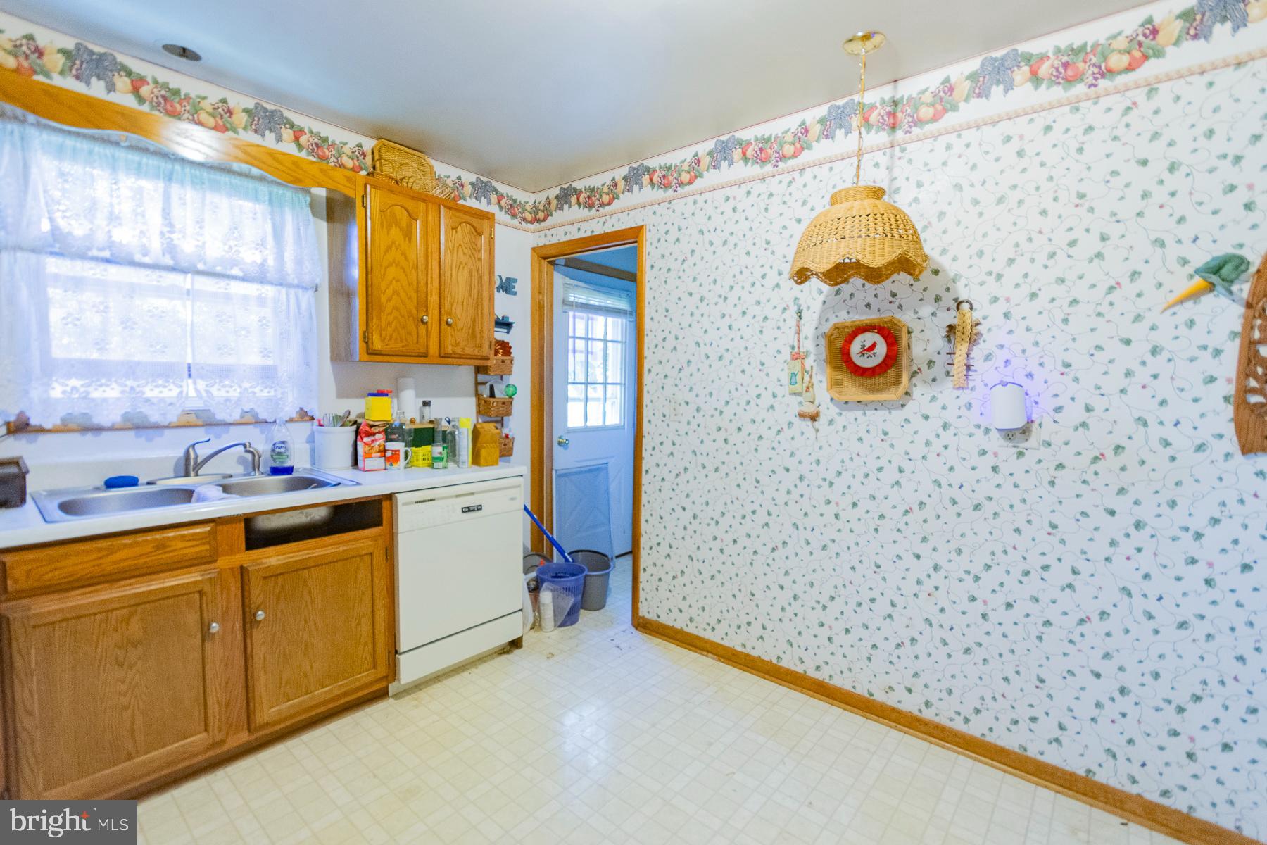 ORCHARD HILLS - Residential