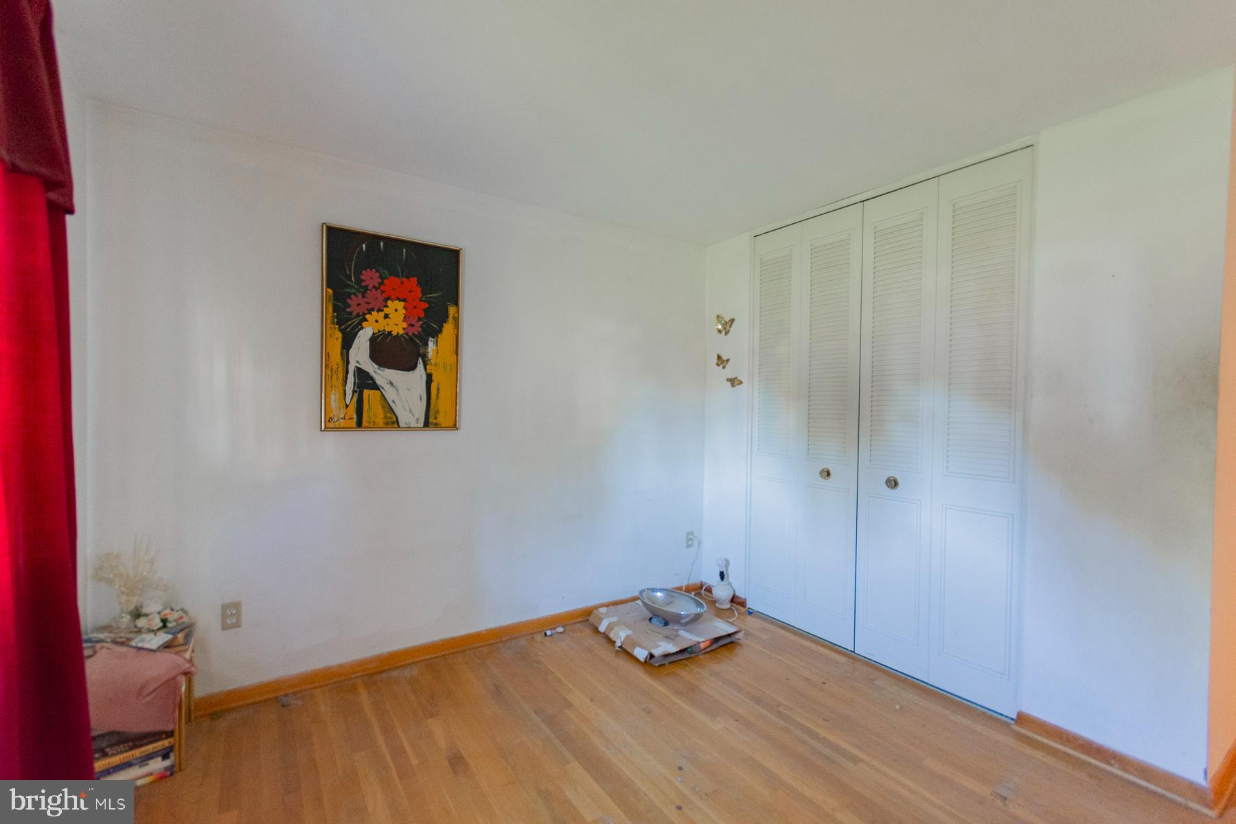 ORCHARD HILLS - Residential