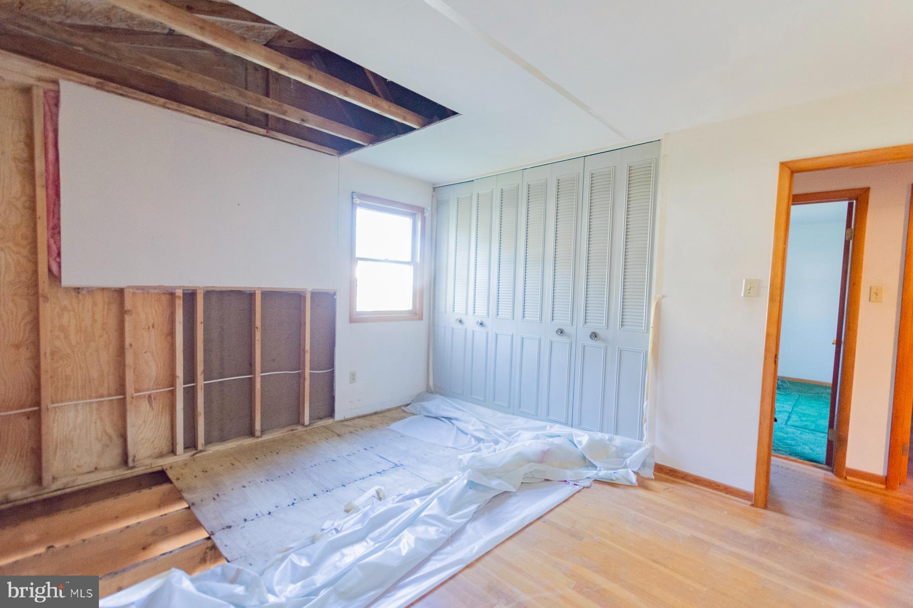 ORCHARD HILLS - Residential