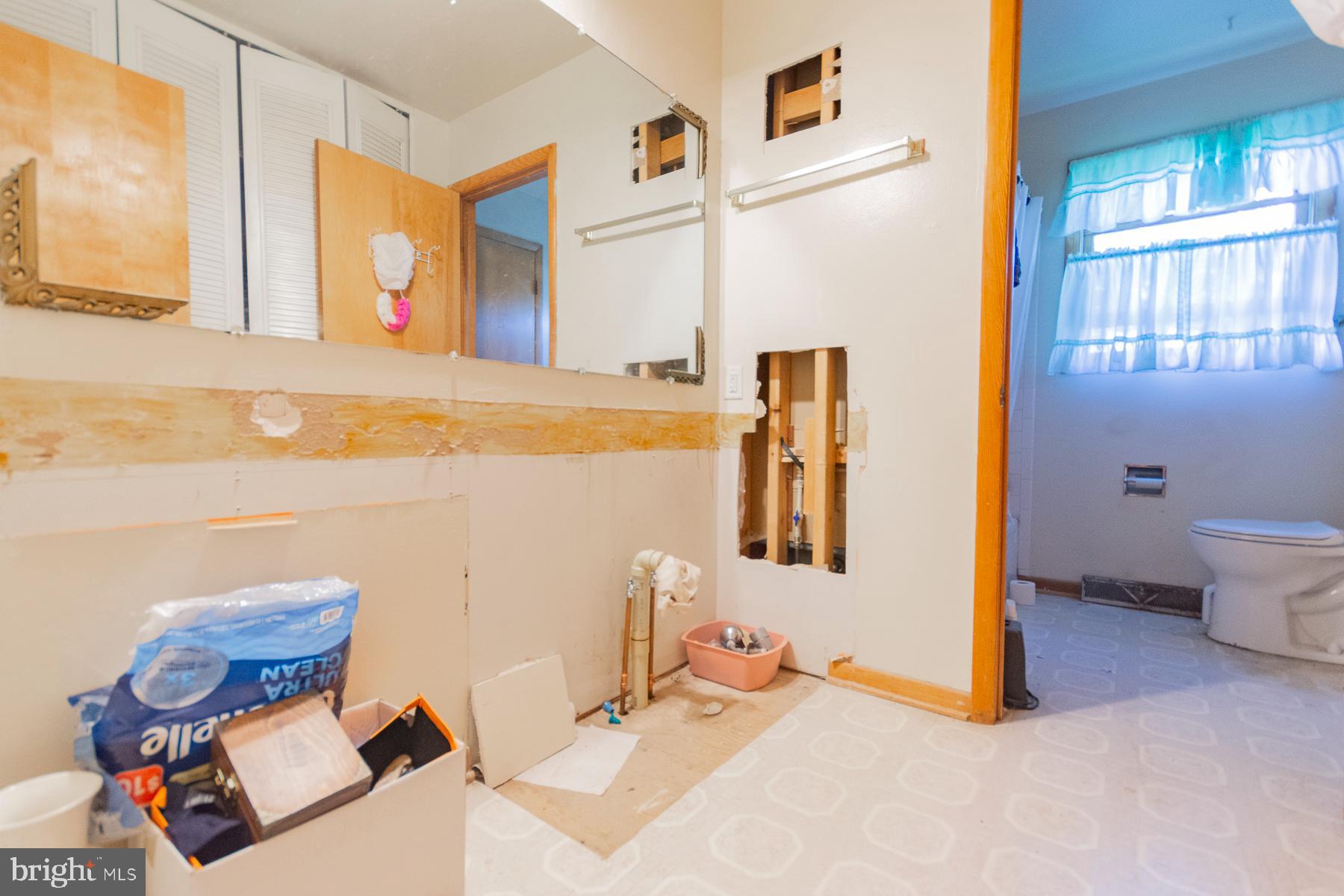 ORCHARD HILLS - Residential