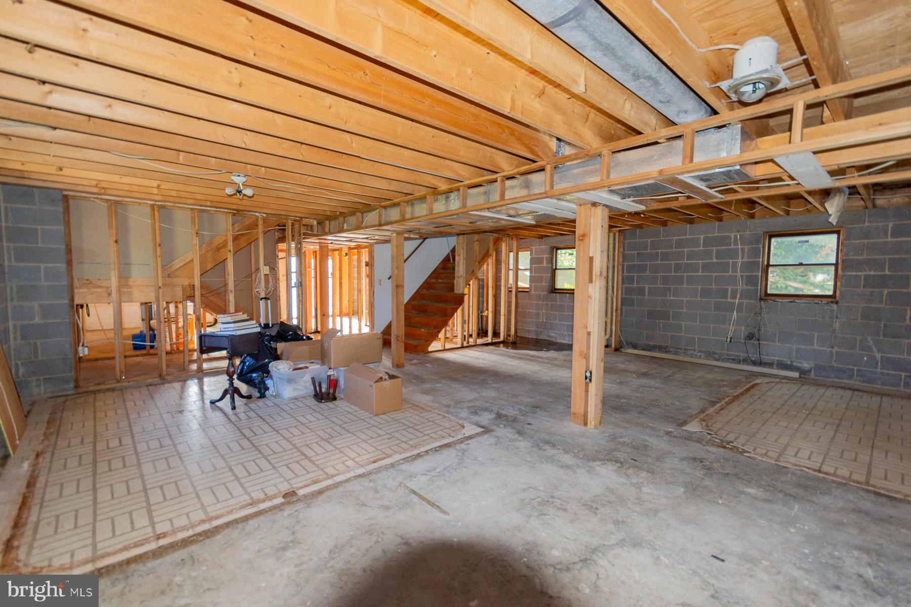 ORCHARD HILLS - Residential