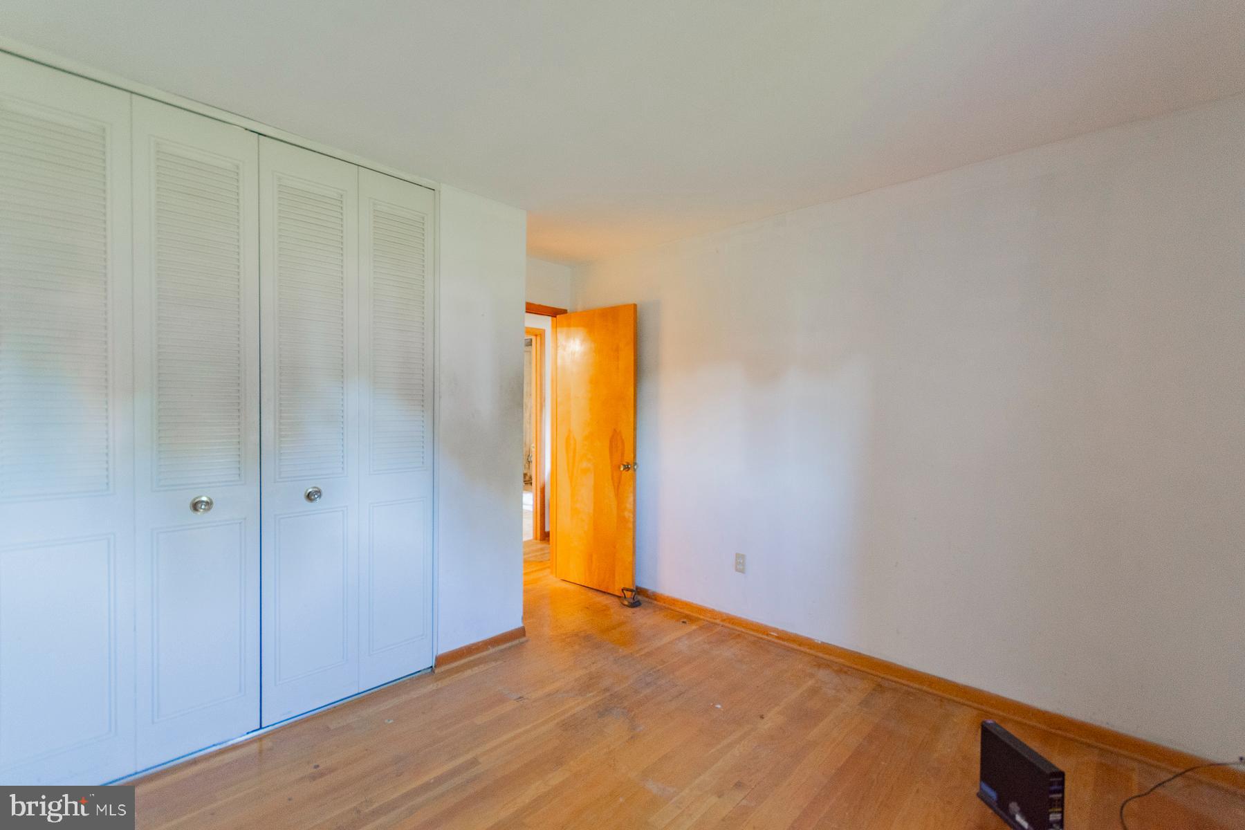 ORCHARD HILLS - Residential