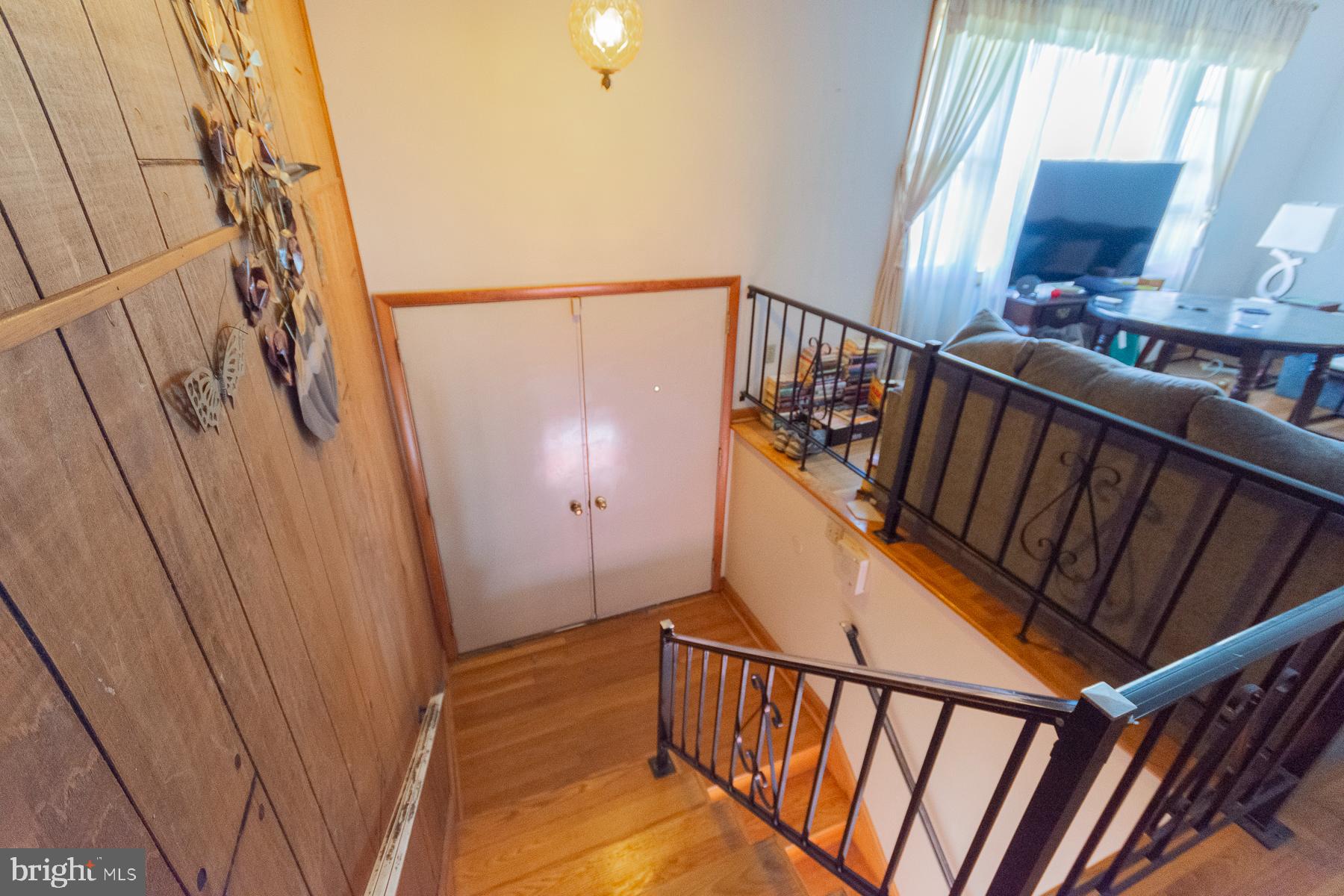 ORCHARD HILLS - Residential