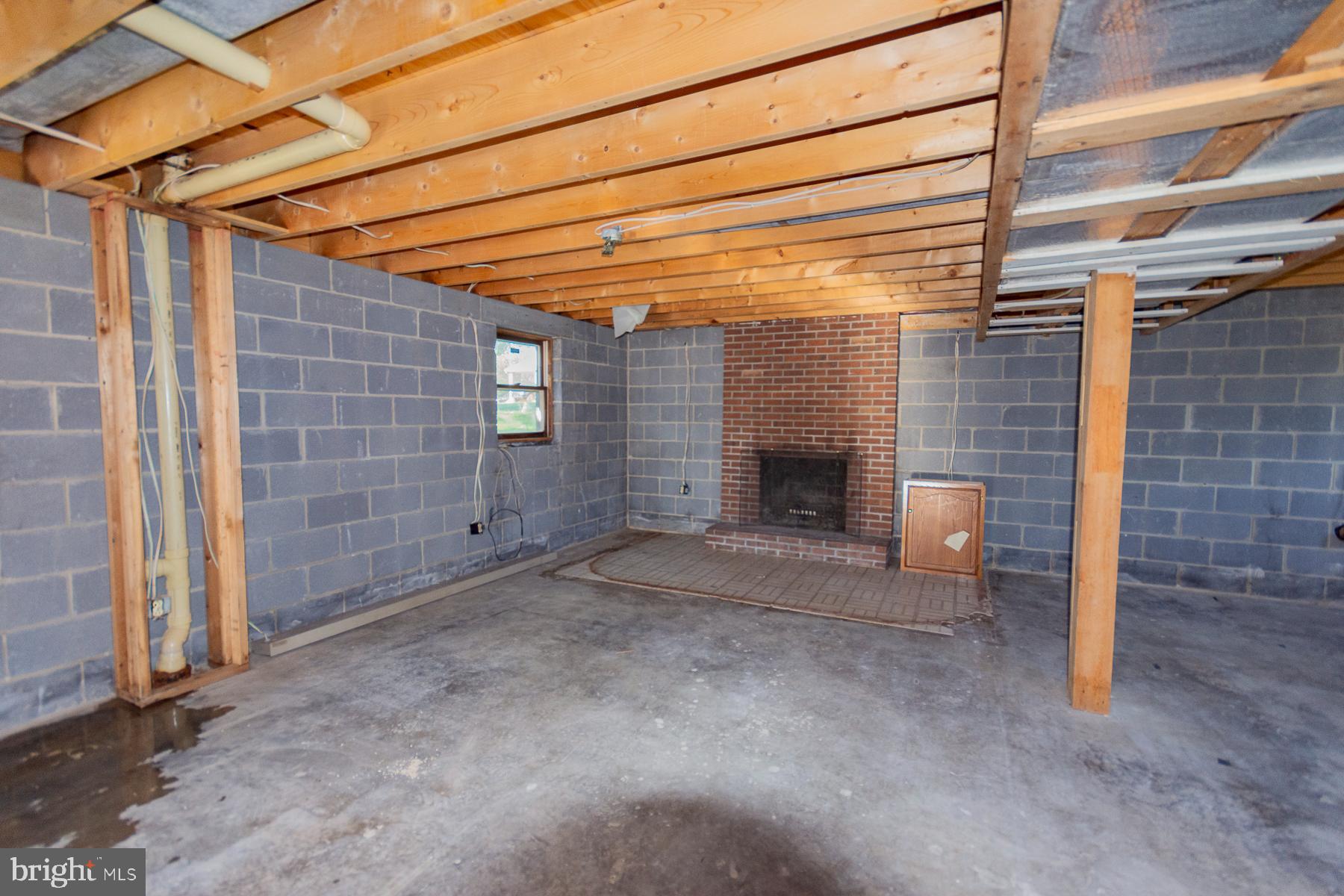 ORCHARD HILLS - Residential