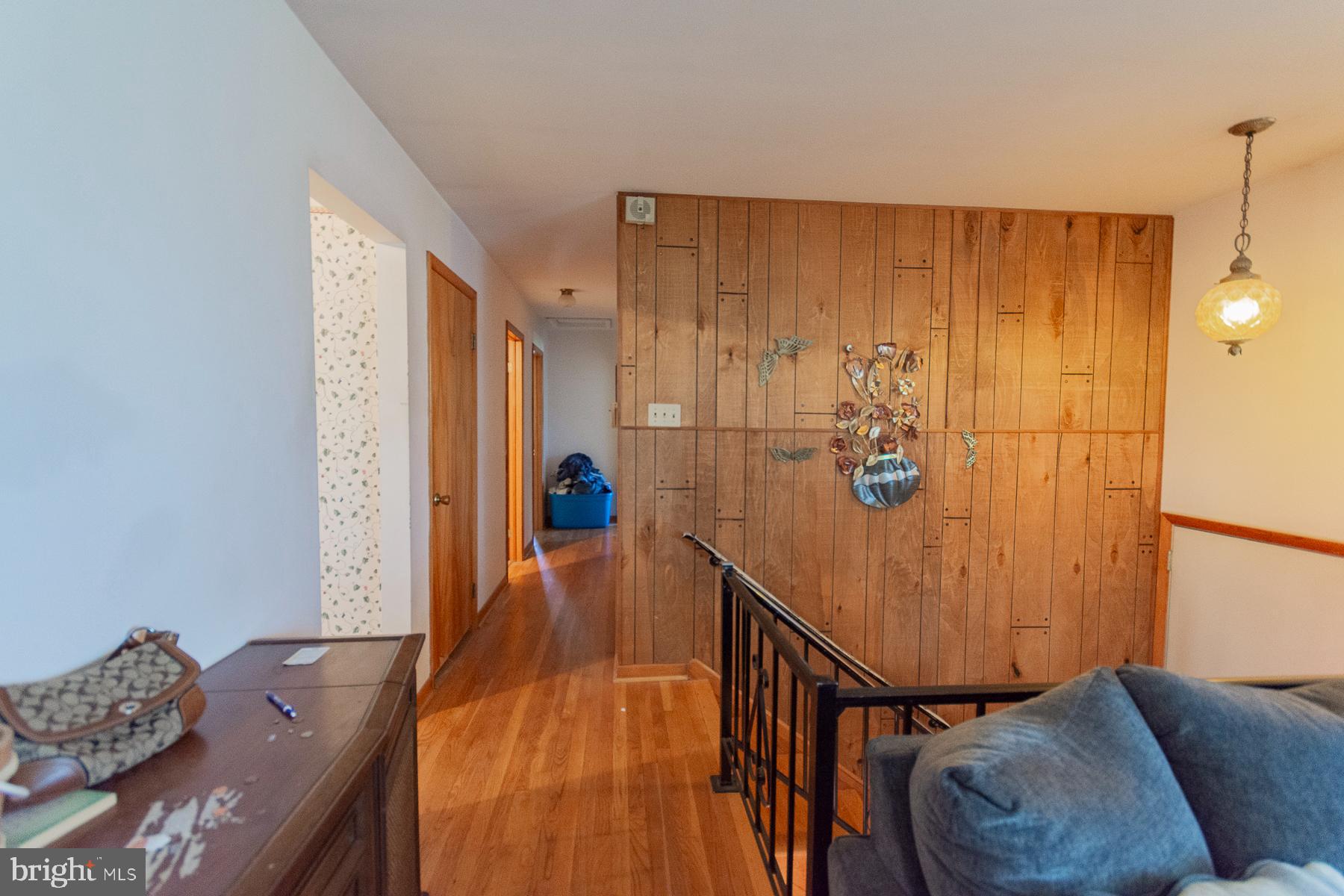 ORCHARD HILLS - Residential