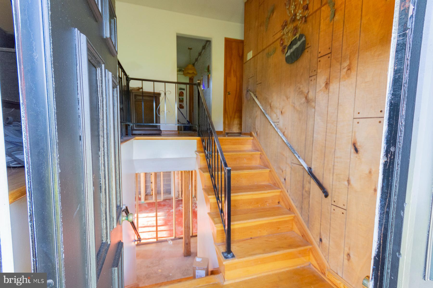 ORCHARD HILLS - Residential