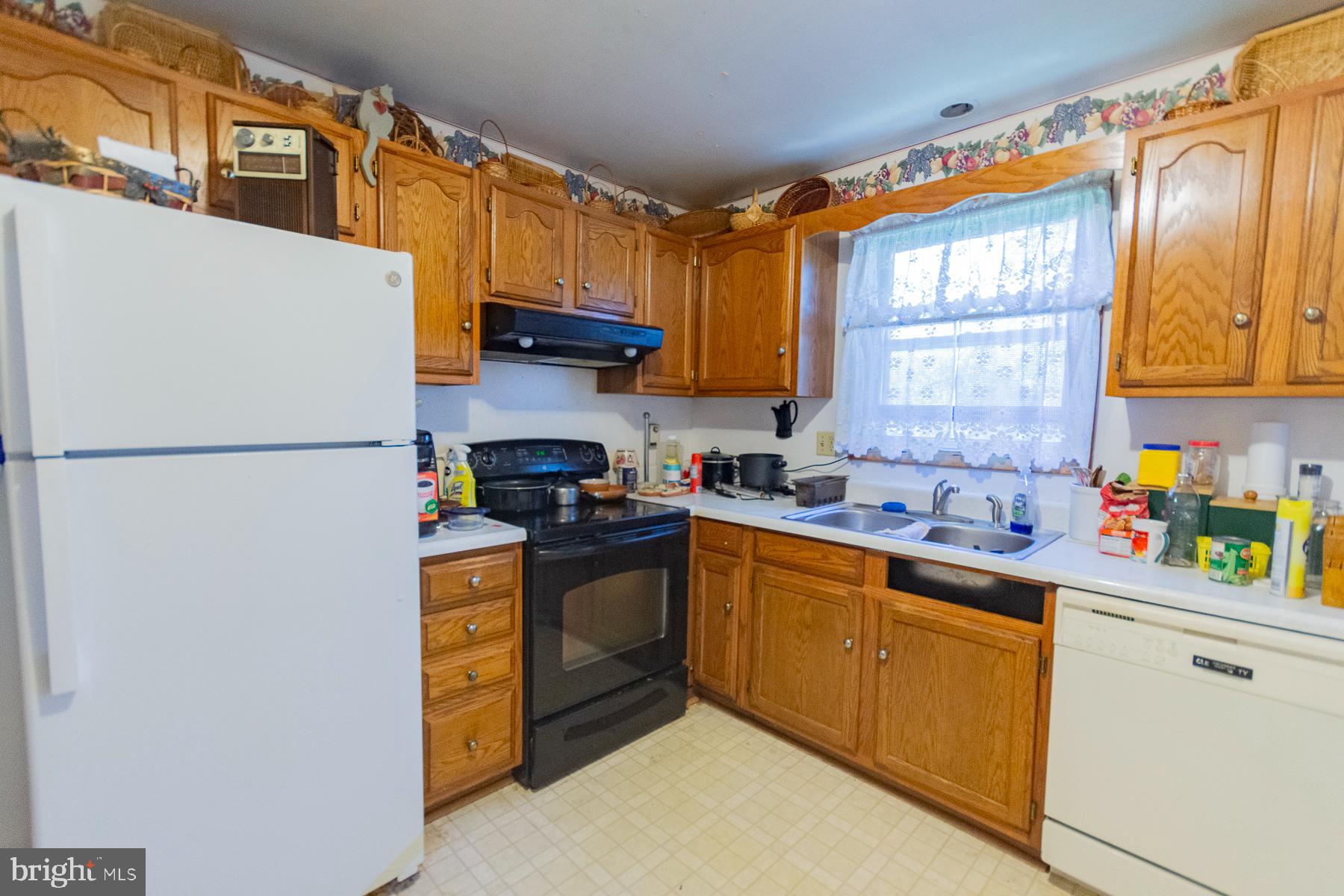 ORCHARD HILLS - Residential