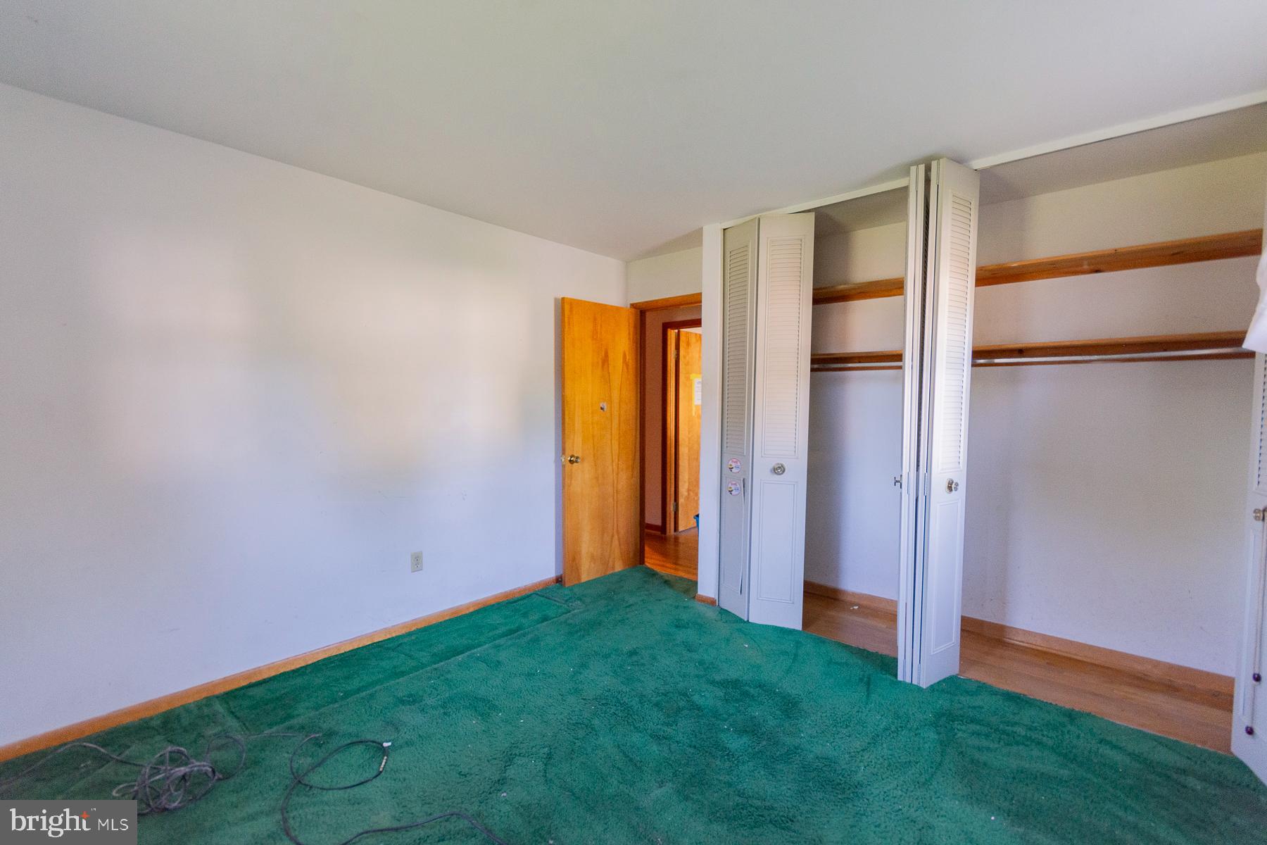 ORCHARD HILLS - Residential