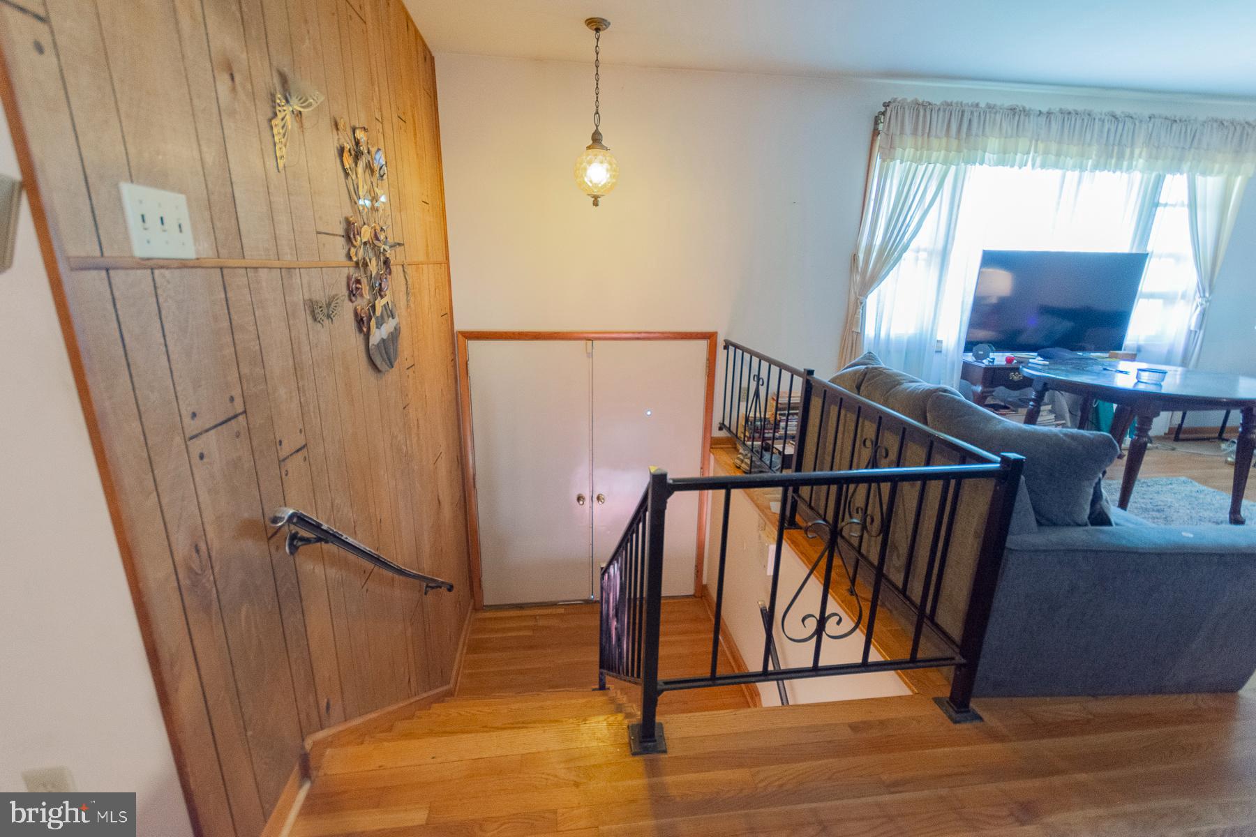 ORCHARD HILLS - Residential