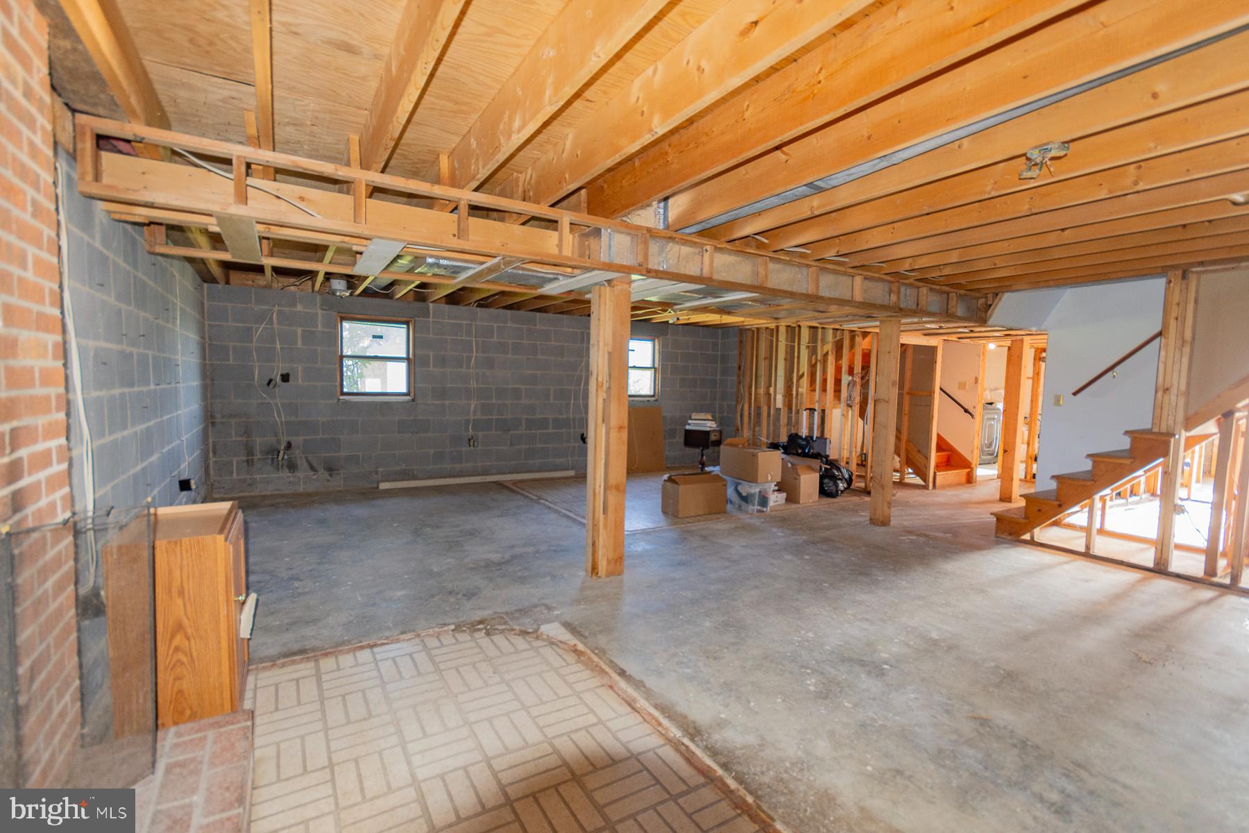 ORCHARD HILLS - Residential