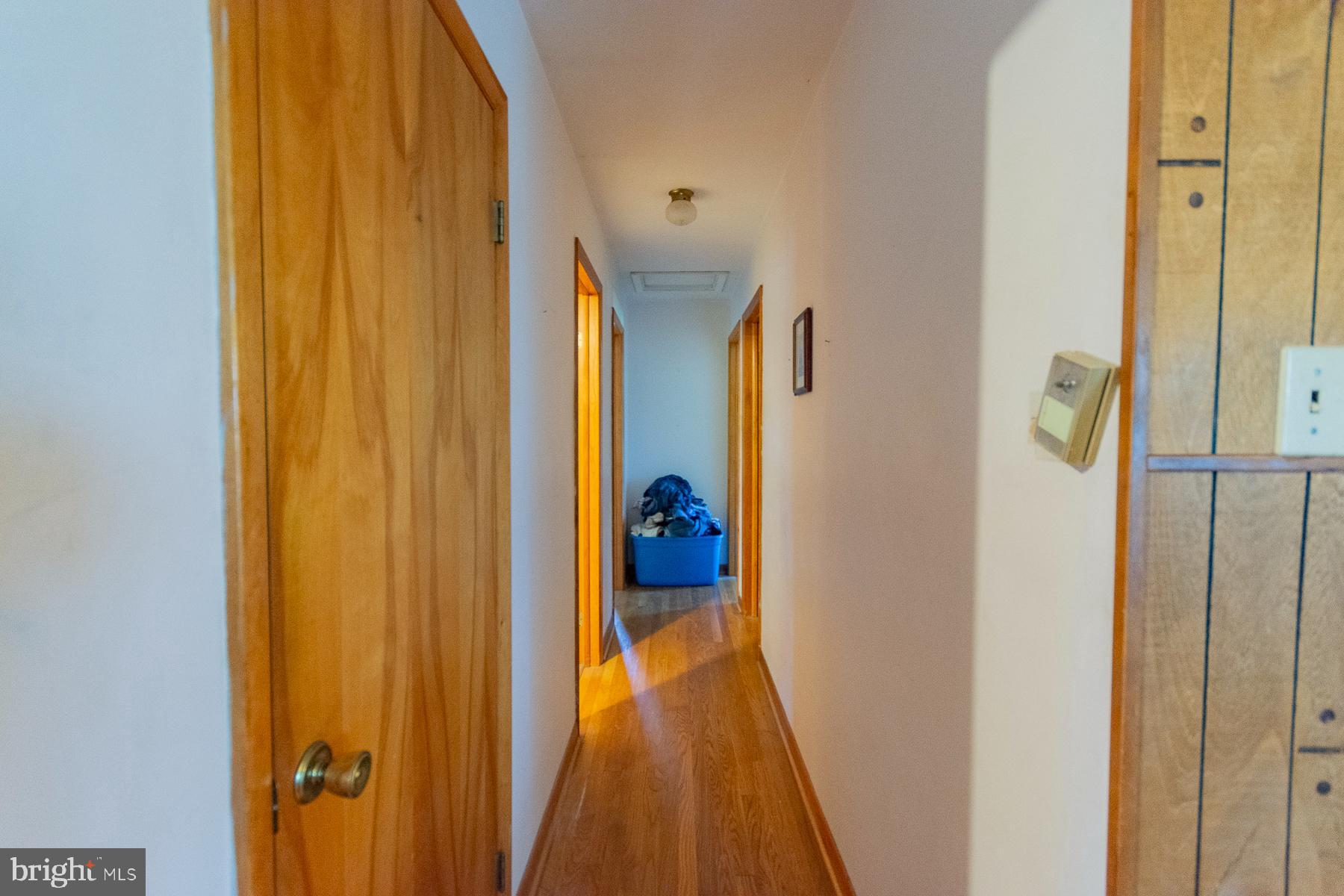 ORCHARD HILLS - Residential