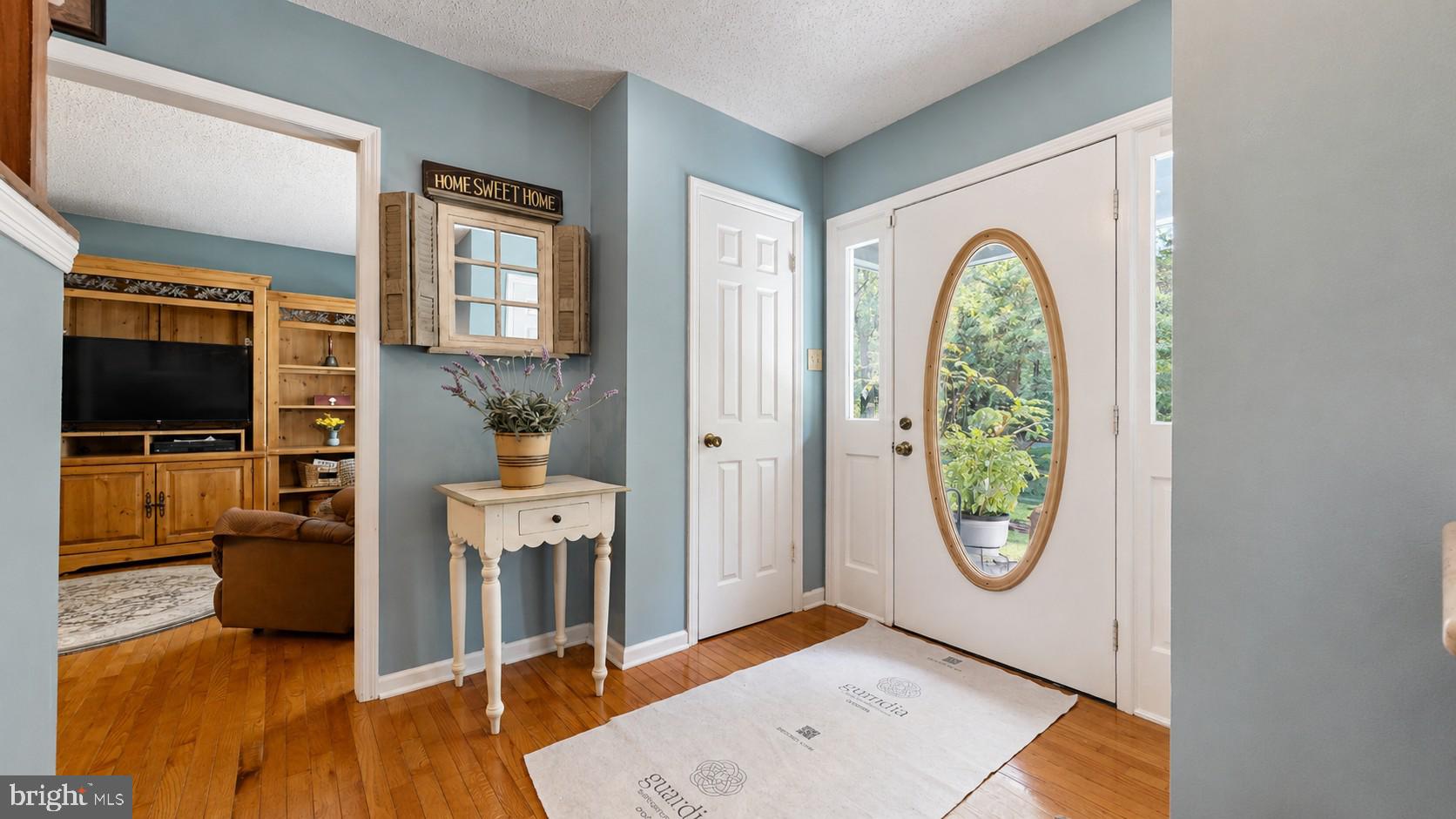 4 WHITEWATER LANE