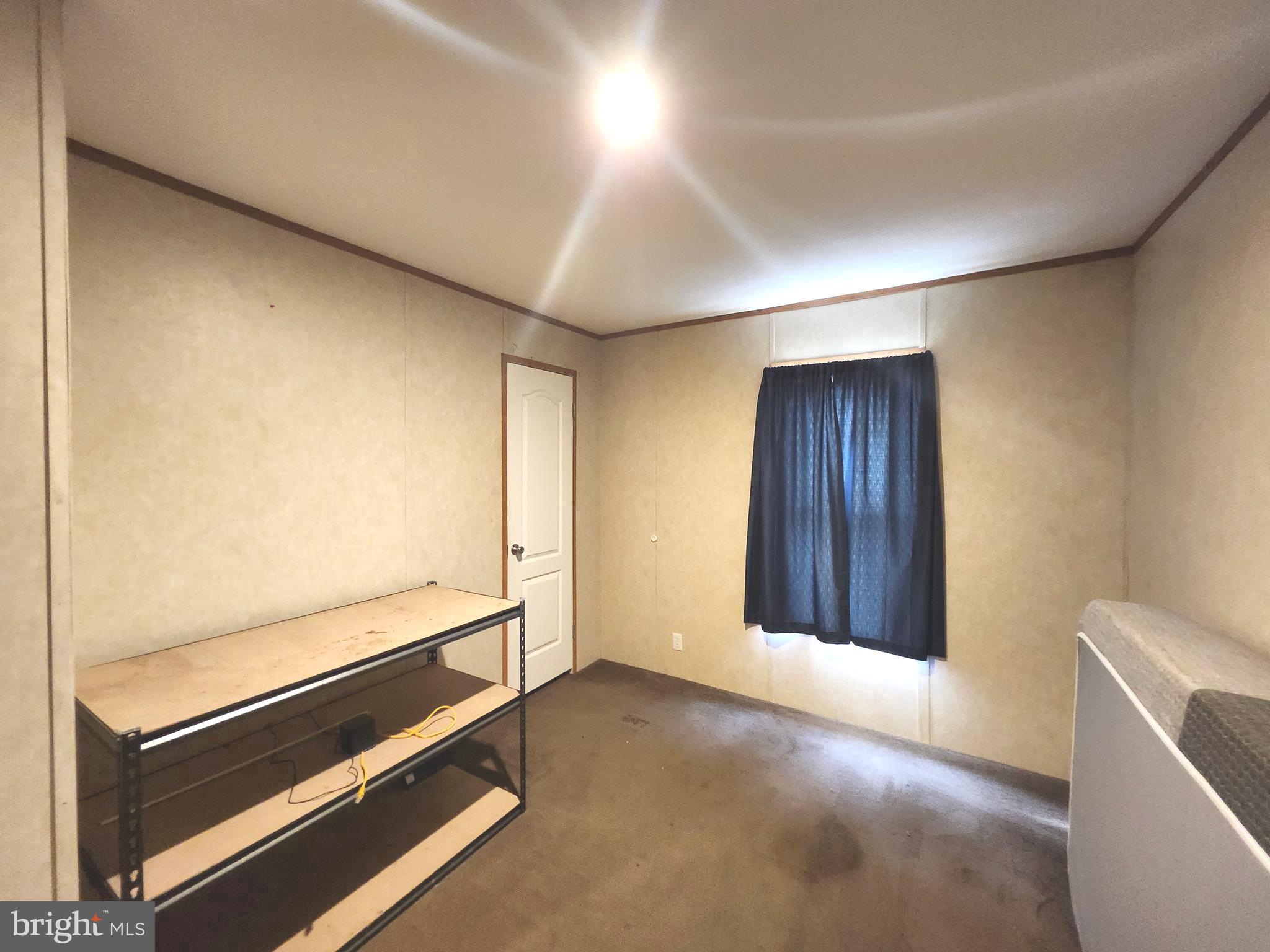 NONE UNRESTRICTED - Residential