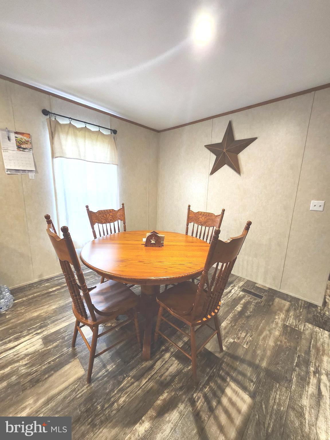 NONE UNRESTRICTED - Residential