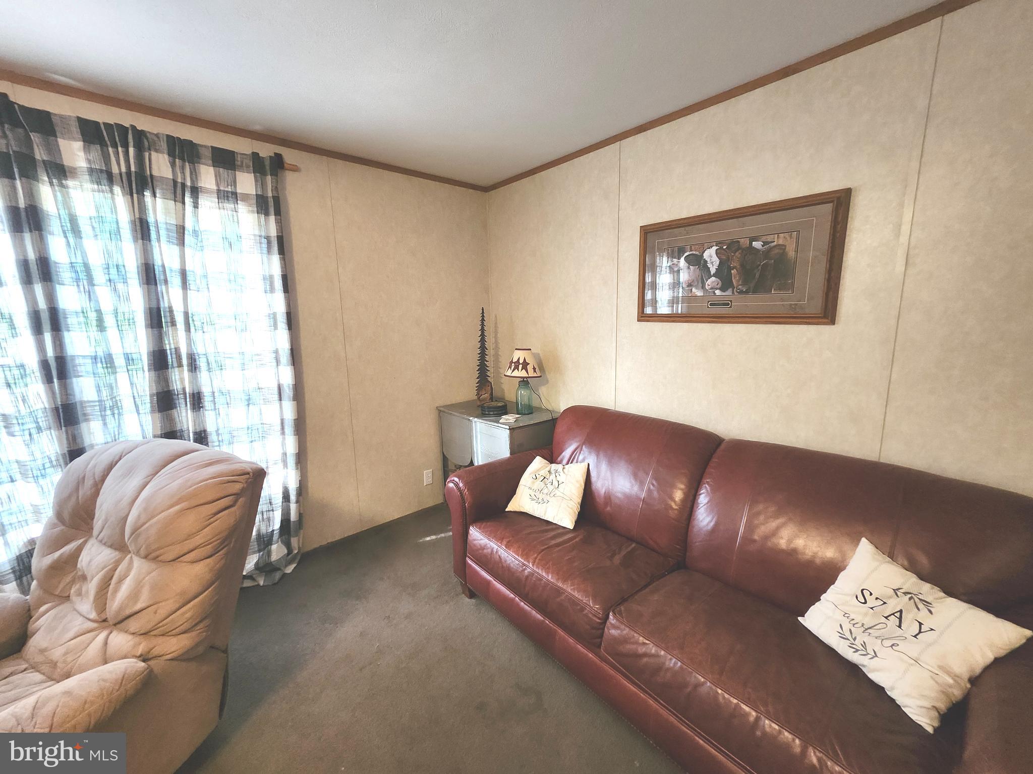 NONE UNRESTRICTED - Residential