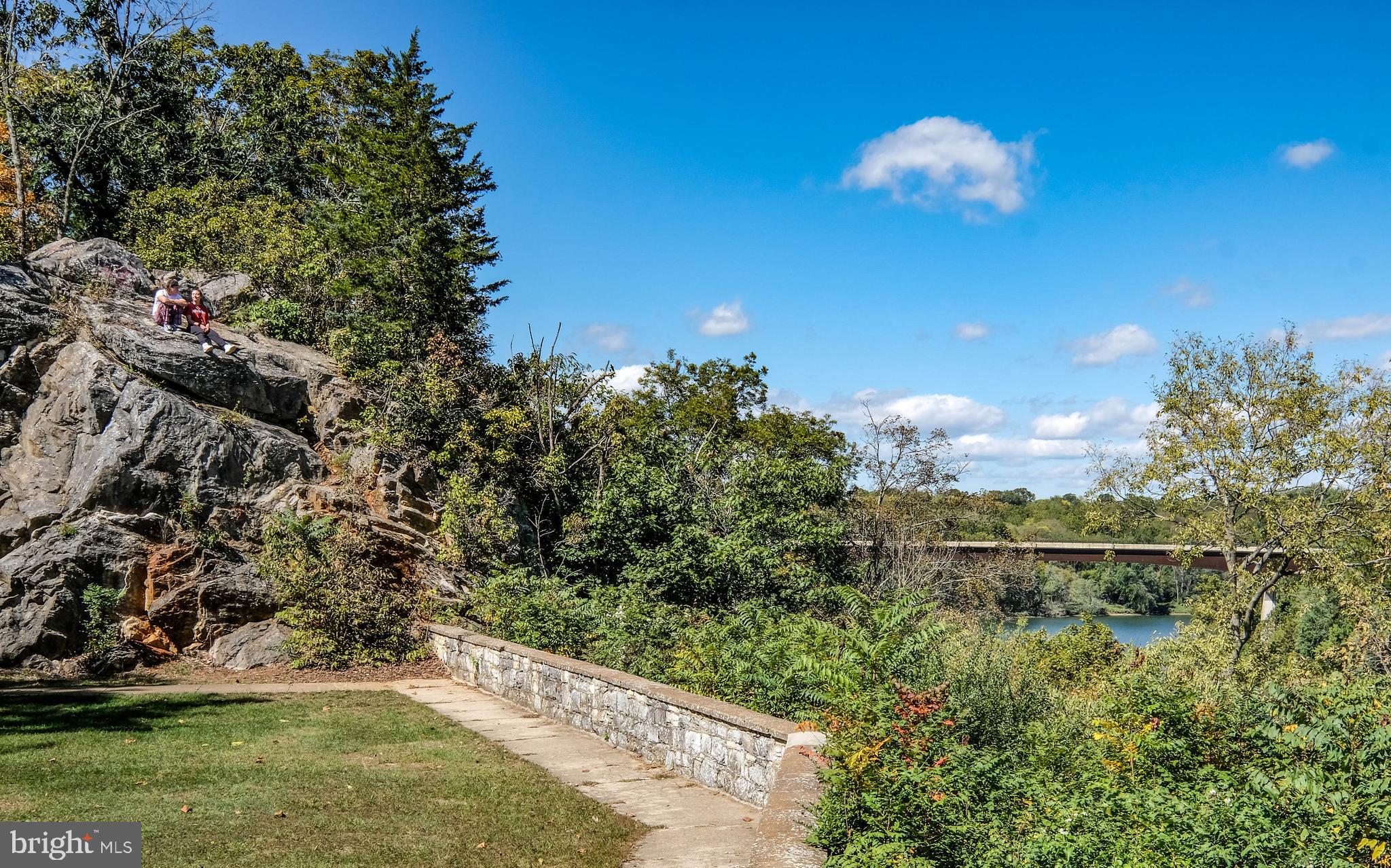 CHAPLINE'S CHOICE - Residential